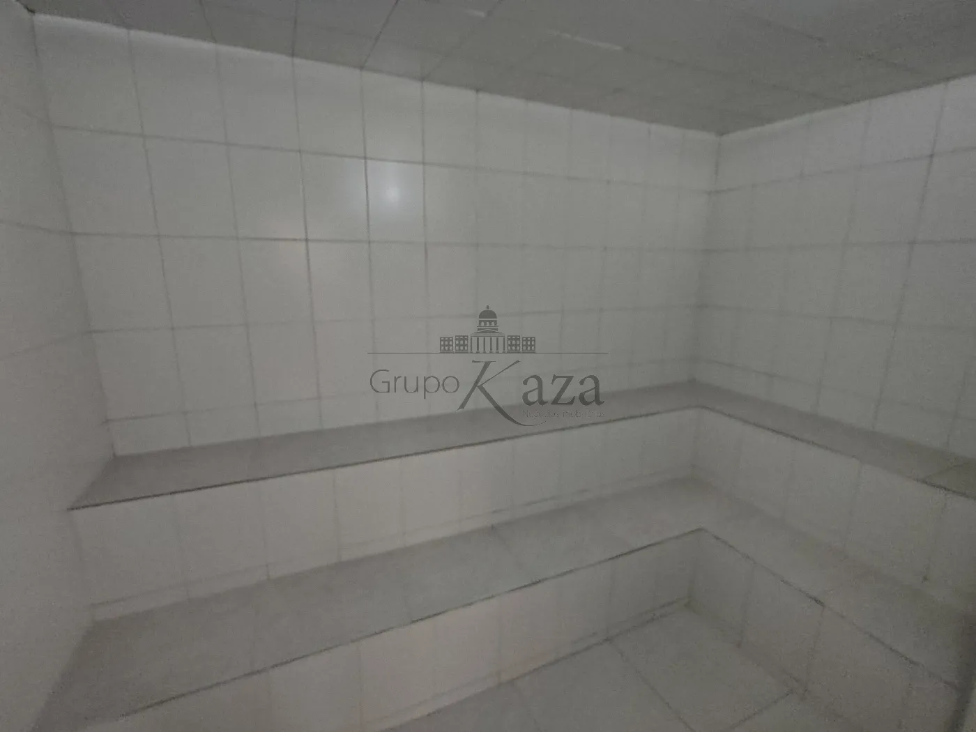 Foto 31 de Apartamento Padrão em Vila Ema, São José dos Campos - imagem 31