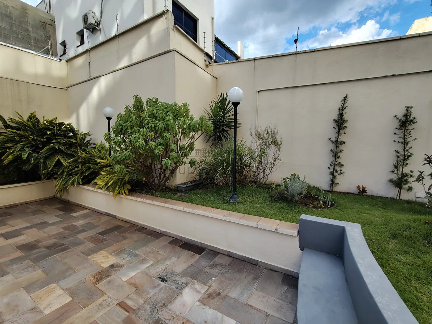 Foto 36 de Apartamento Padrão em Vila Ema, São José dos Campos - imagem 36