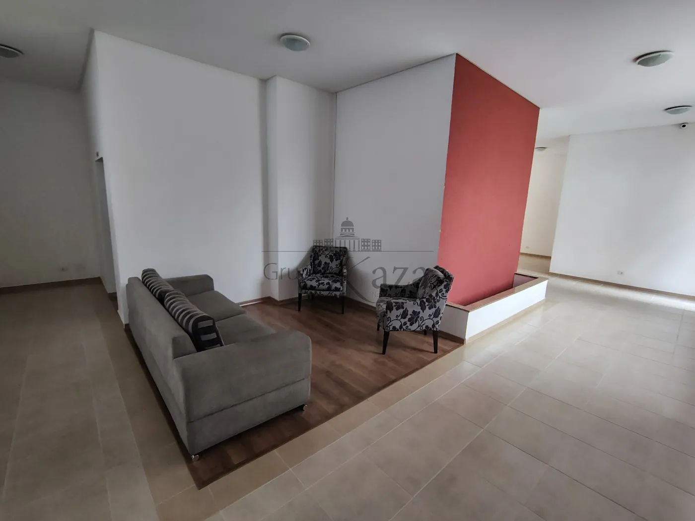 Foto 47 de Apartamento Padrão em Vila Ema, São José dos Campos - imagem 47