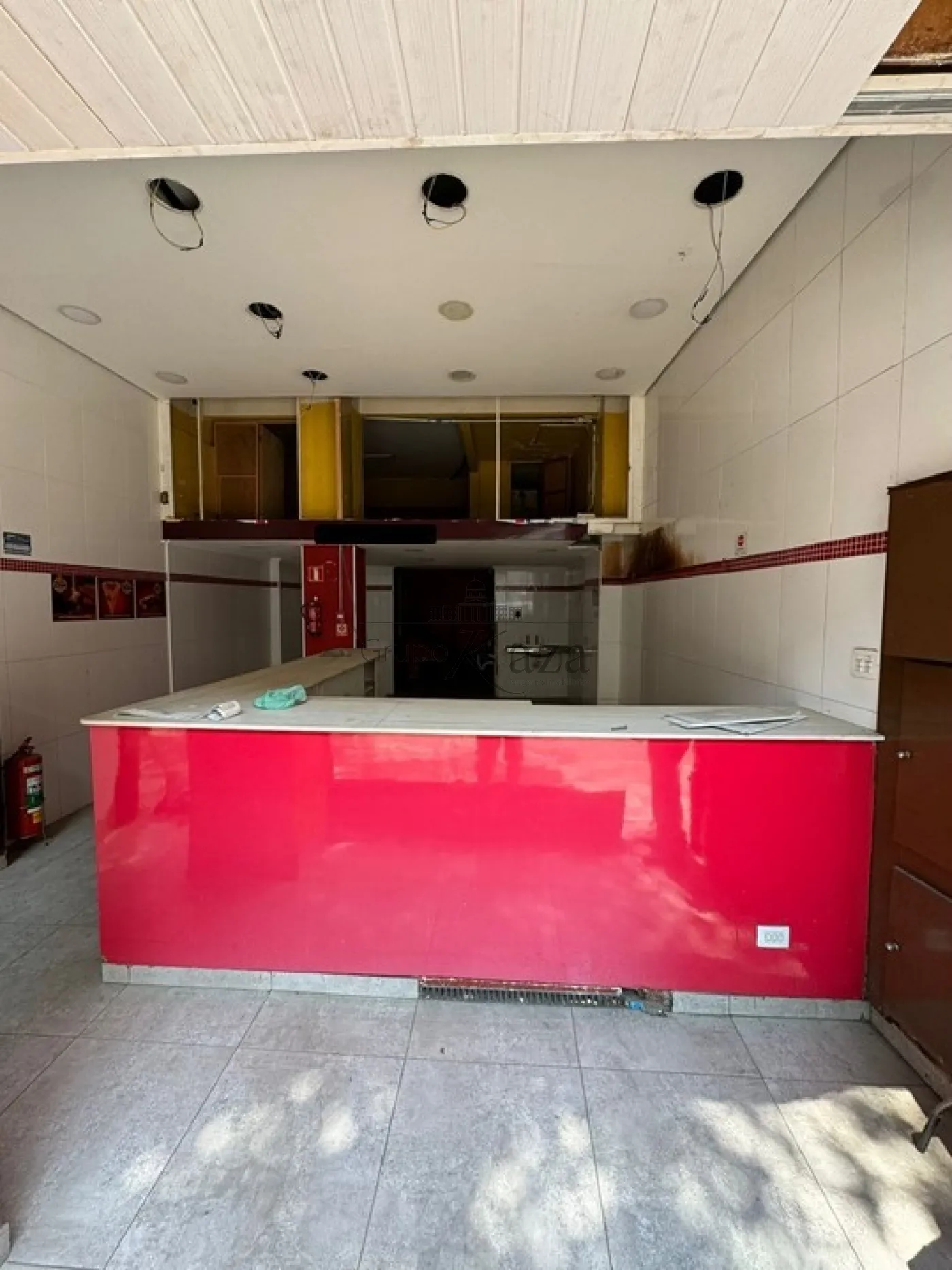 Foto 2 de Comercial Ponto Comercial em República, São Paulo - imagem 2