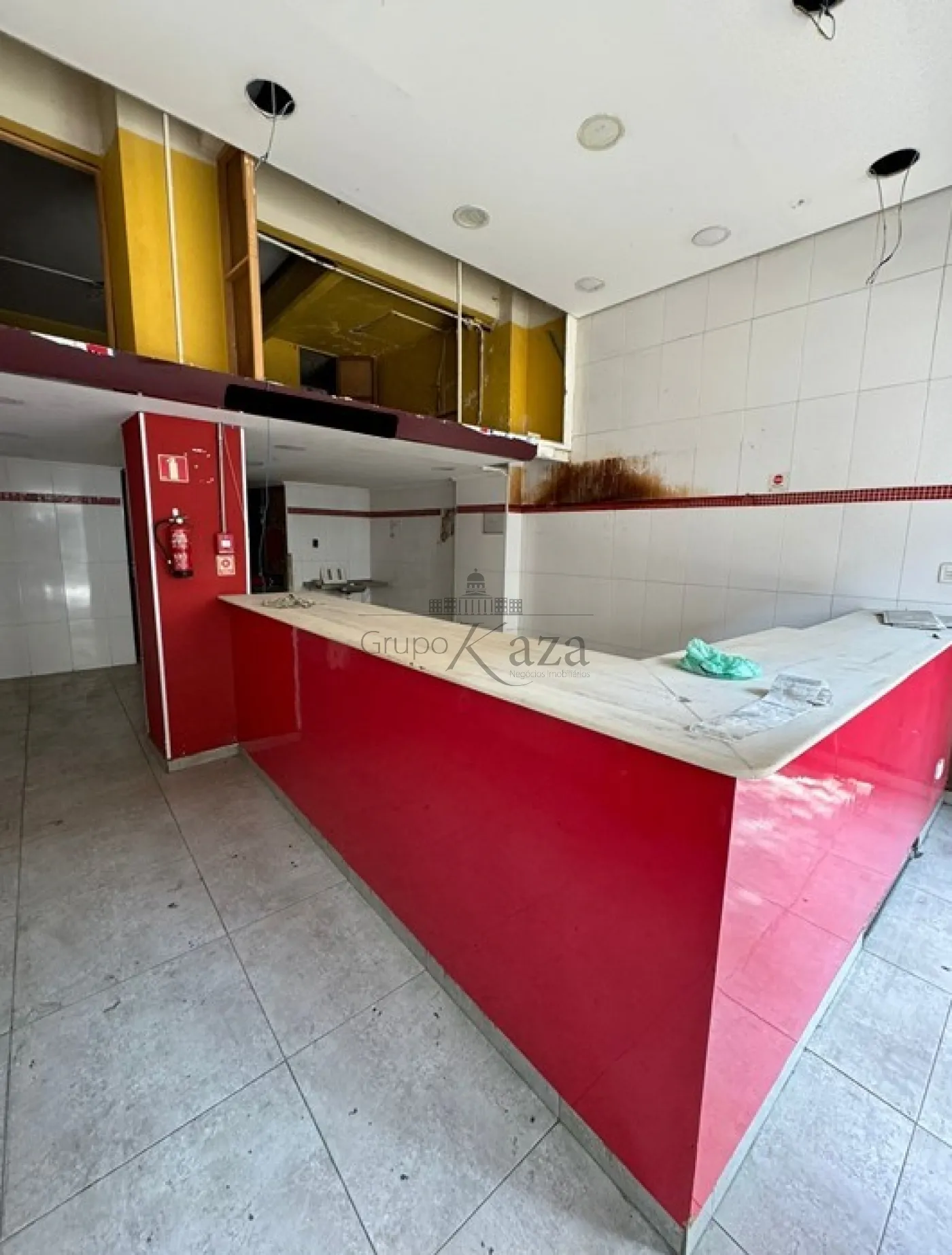 Foto 3 de Comercial Ponto Comercial em República, São Paulo - imagem 3