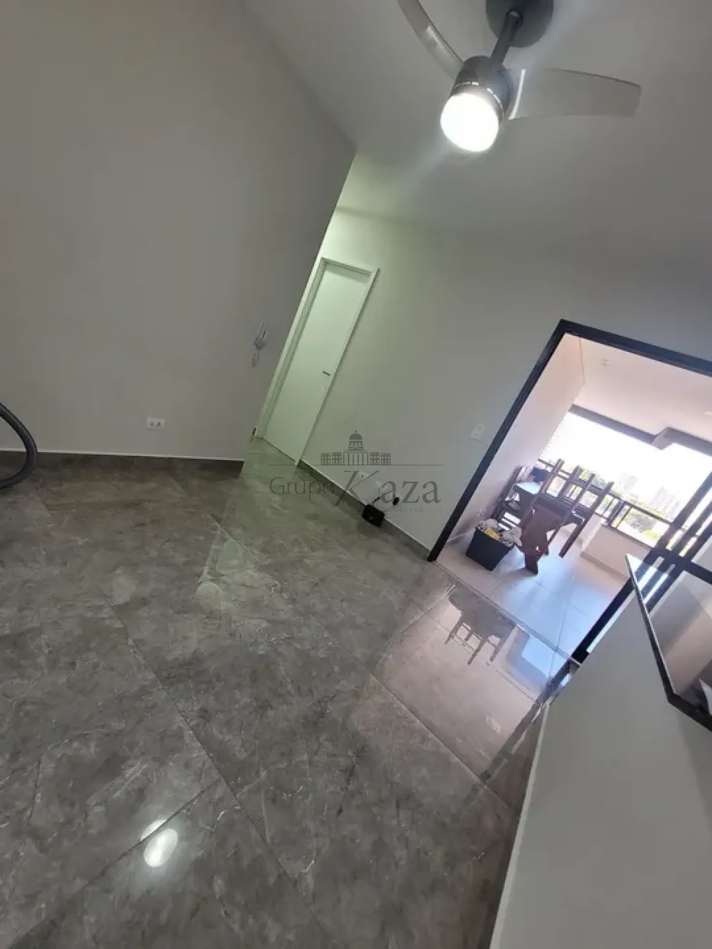 Foto 8 de Apartamento Padrão em Jardim Oswaldo Cruz, São José dos Campos - imagem 8