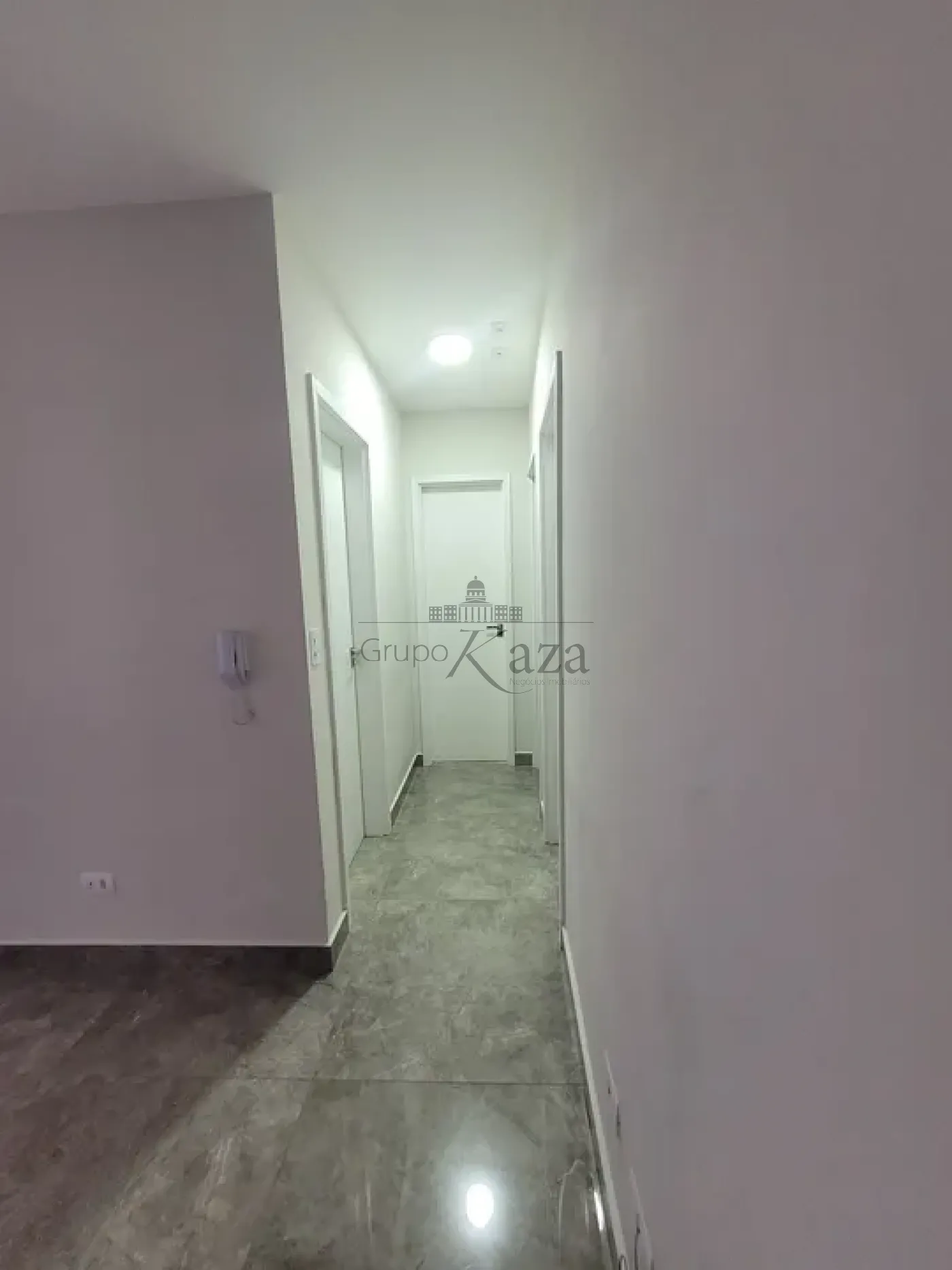 Foto 10 de Apartamento Padrão em Jardim Oswaldo Cruz, São José dos Campos - imagem 10