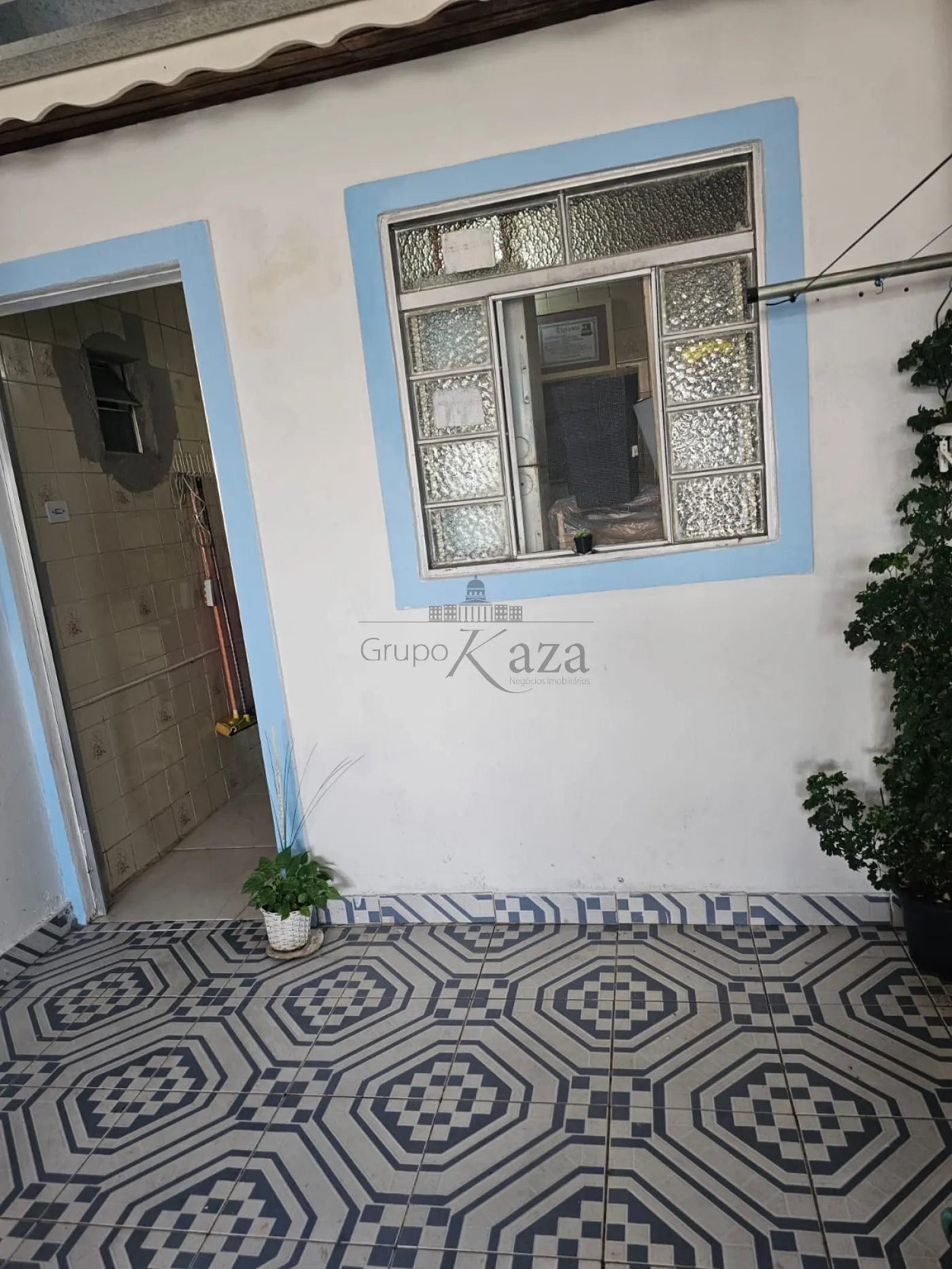 Foto 15 de Casa Padrão em Jardim Vale do Sol, São José dos Campos - imagem 15