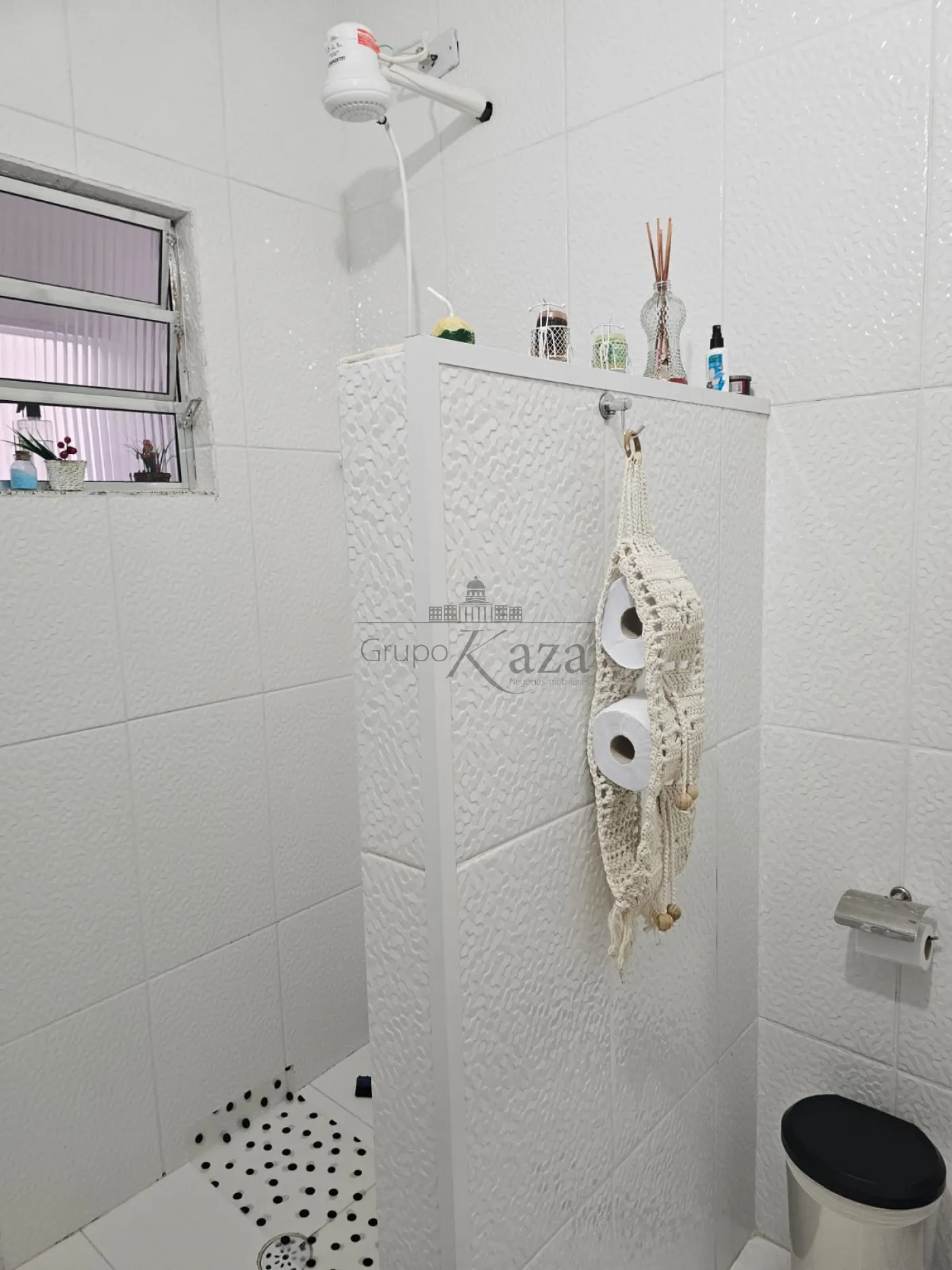 Foto 14 de Casa Padrão em Jardim Vale do Sol, São José dos Campos - imagem 14
