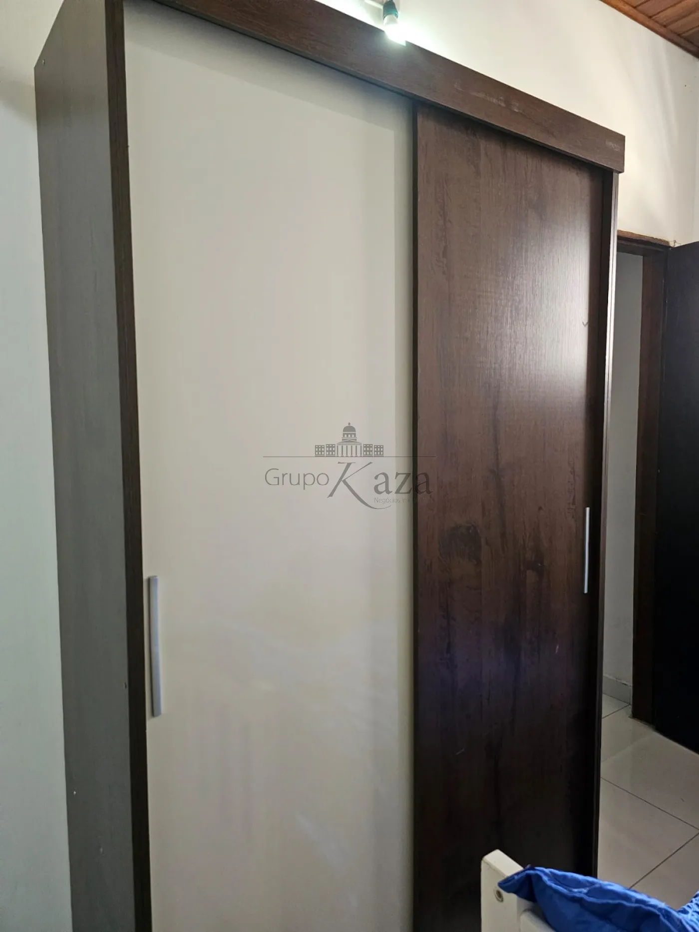 Foto 12 de Casa Padrão em Jardim Vale do Sol, São José dos Campos - imagem 12