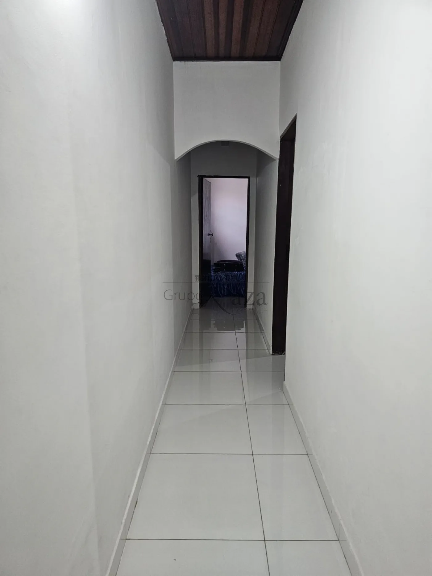 Foto 6 de Casa Padrão em Jardim Vale do Sol, São José dos Campos - imagem 6
