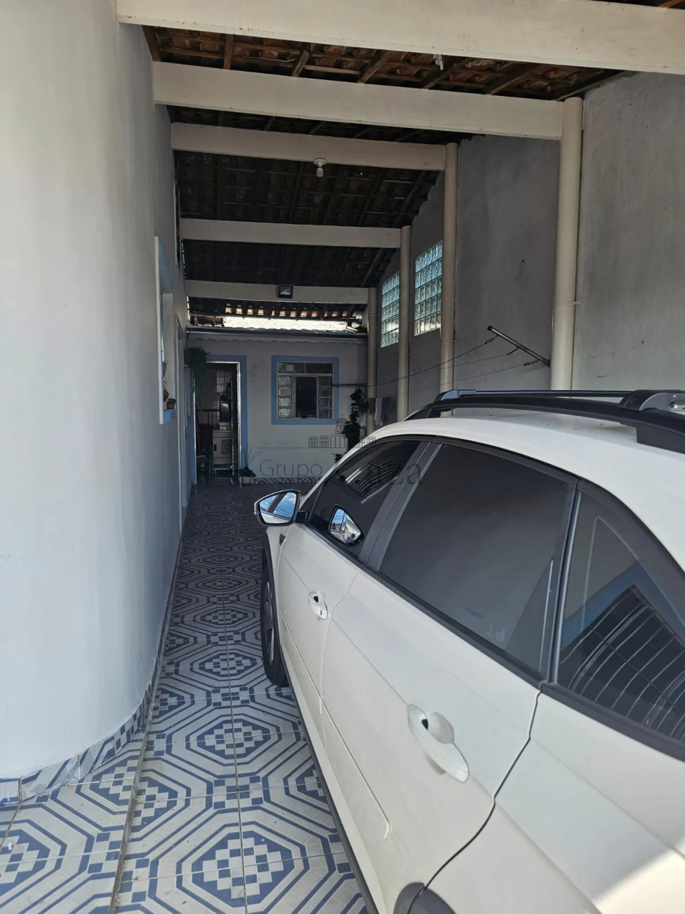 Foto 20 de Casa Padrão em Jardim Vale do Sol, São José dos Campos - imagem 20