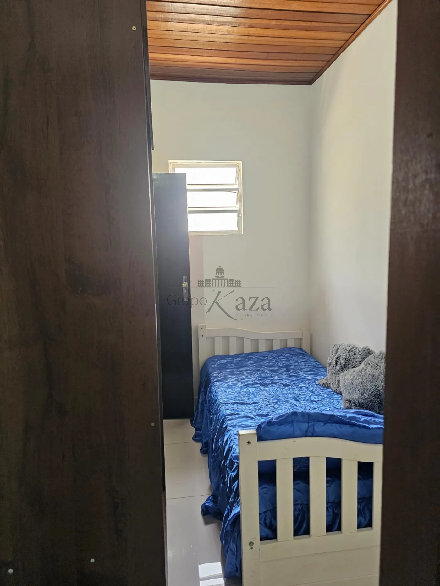 Foto 11 de Casa Padrão em Jardim Vale do Sol, São José dos Campos - imagem 11