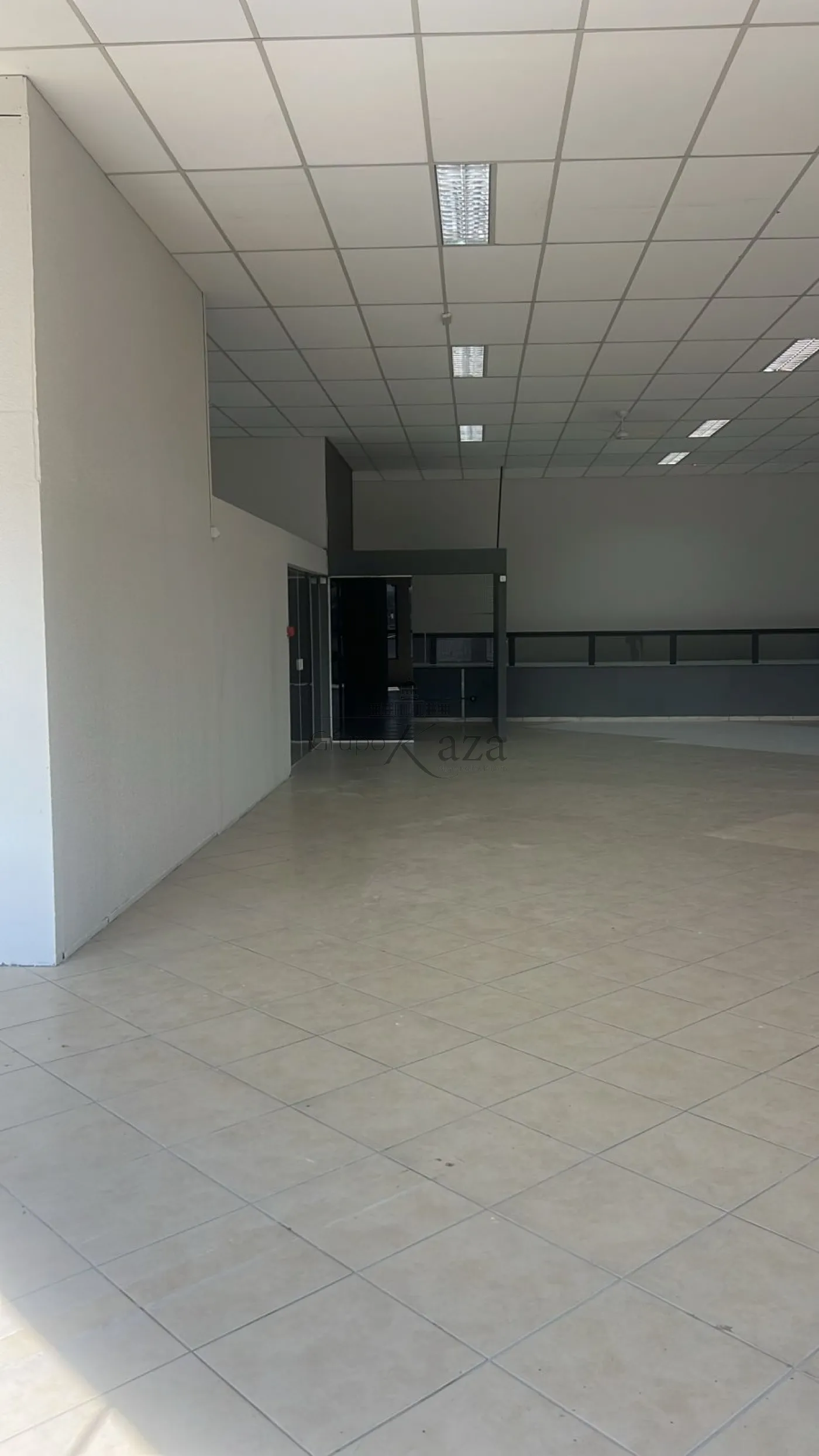 Foto 2 de Comercial Sobreloja em Campo dos Alemães, São José dos Campos - imagem 2