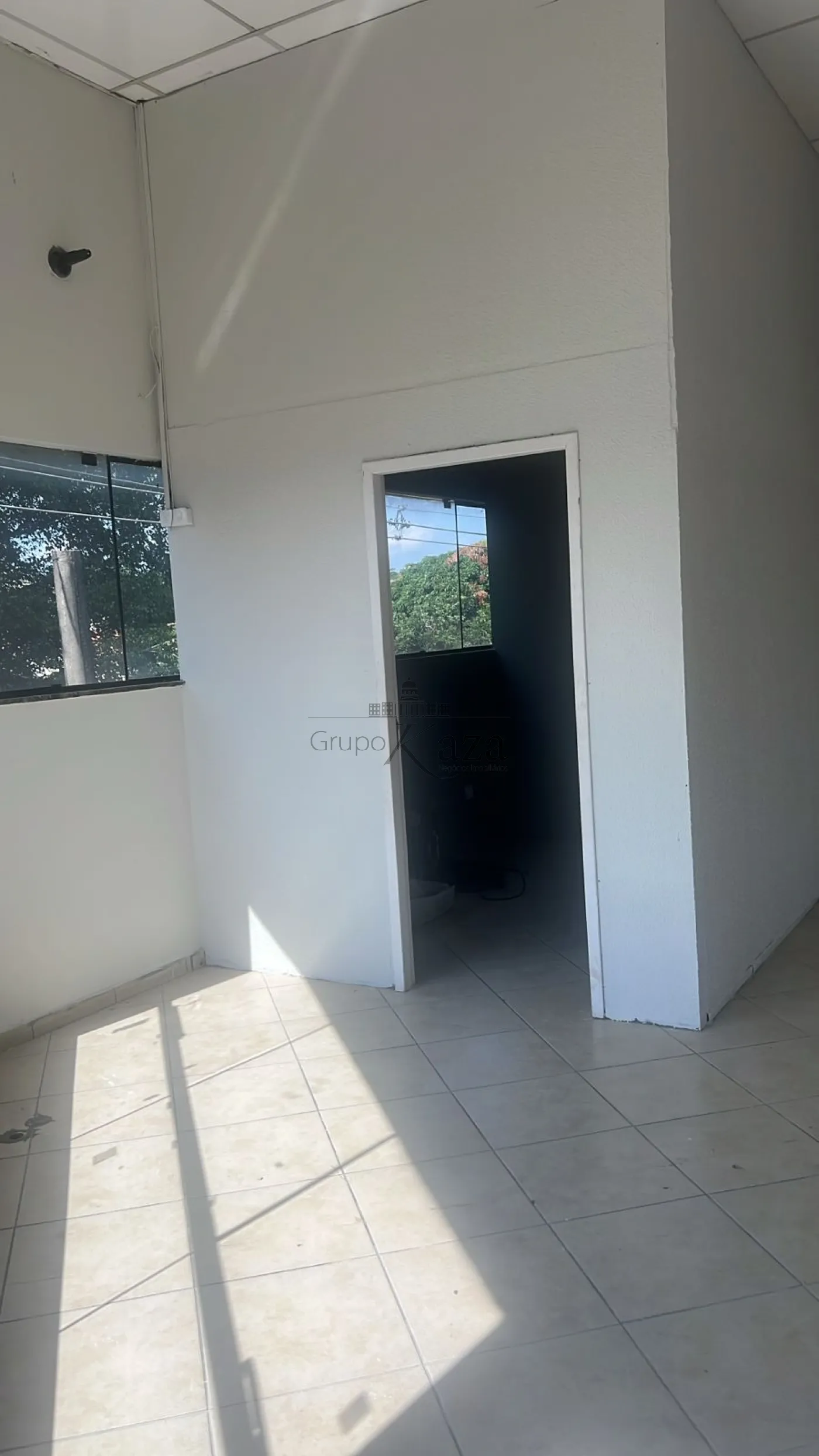 Foto 10 de Comercial Sobreloja em Campo dos Alemães, São José dos Campos - imagem 10