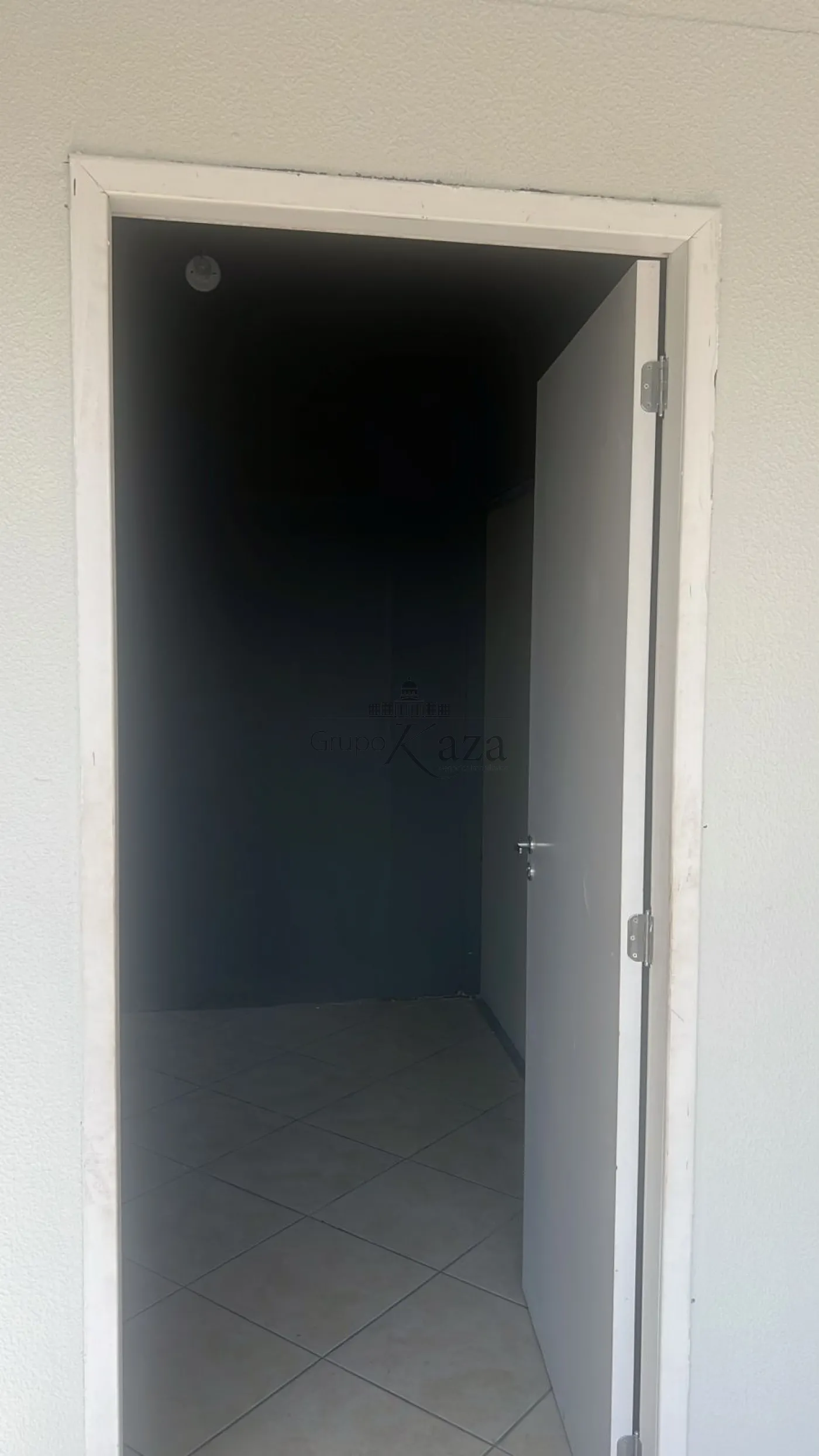 Foto 11 de Comercial Sobreloja em Campo dos Alemães, São José dos Campos - imagem 11