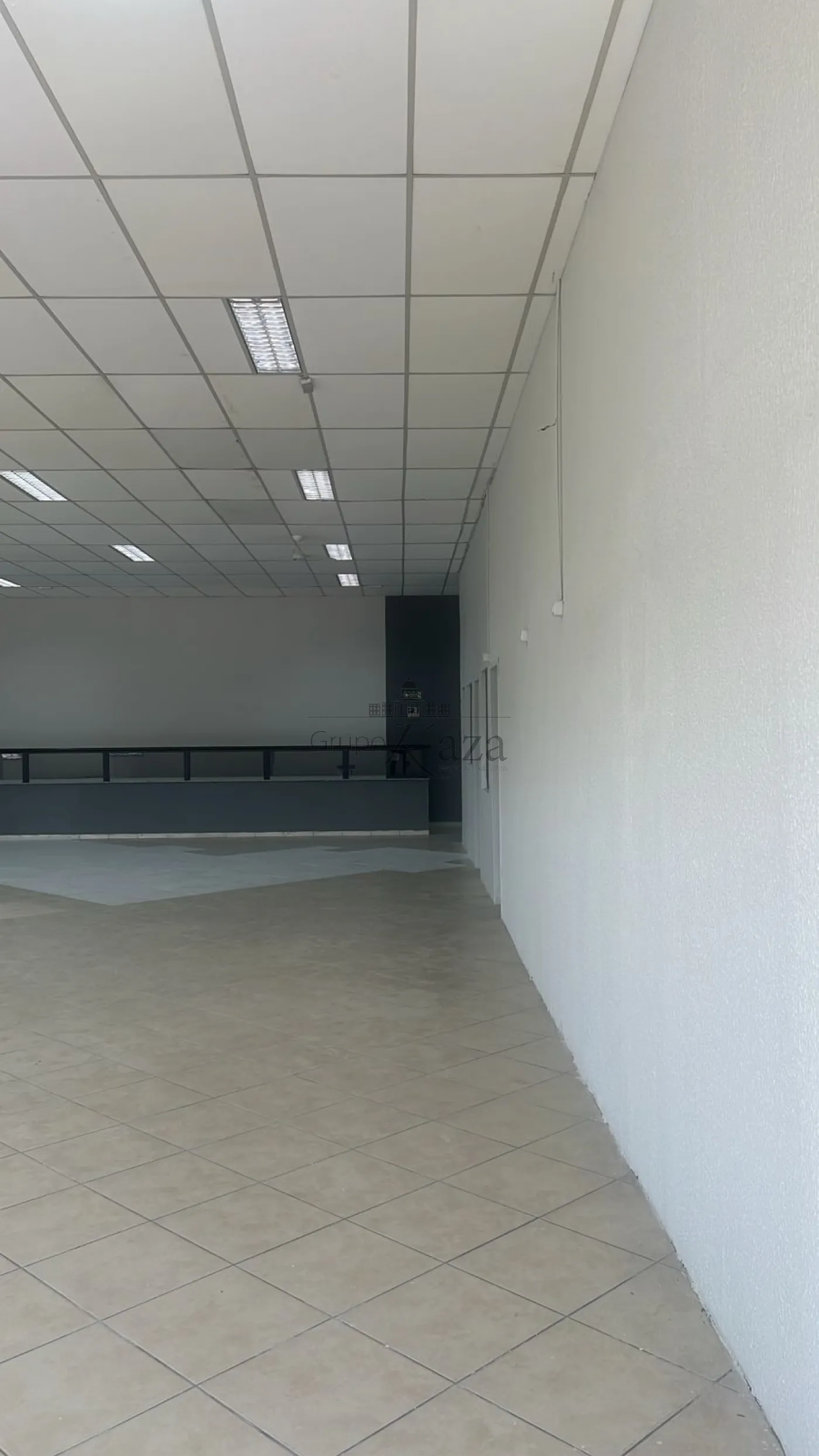 Foto 8 de Comercial Sobreloja em Campo dos Alemães, São José dos Campos - imagem 8