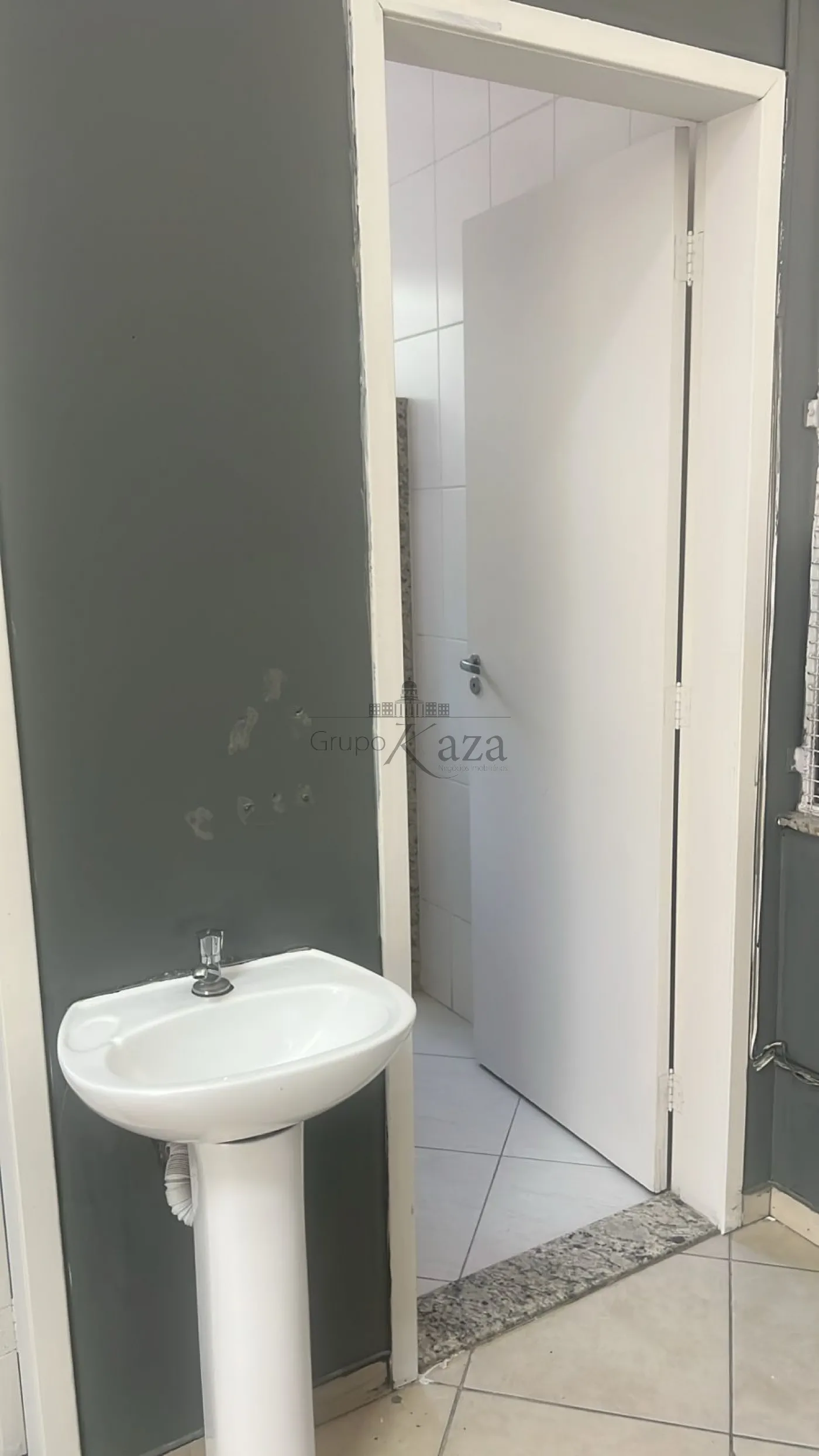 Foto 5 de Comercial Sobreloja em Campo dos Alemães, São José dos Campos - imagem 5