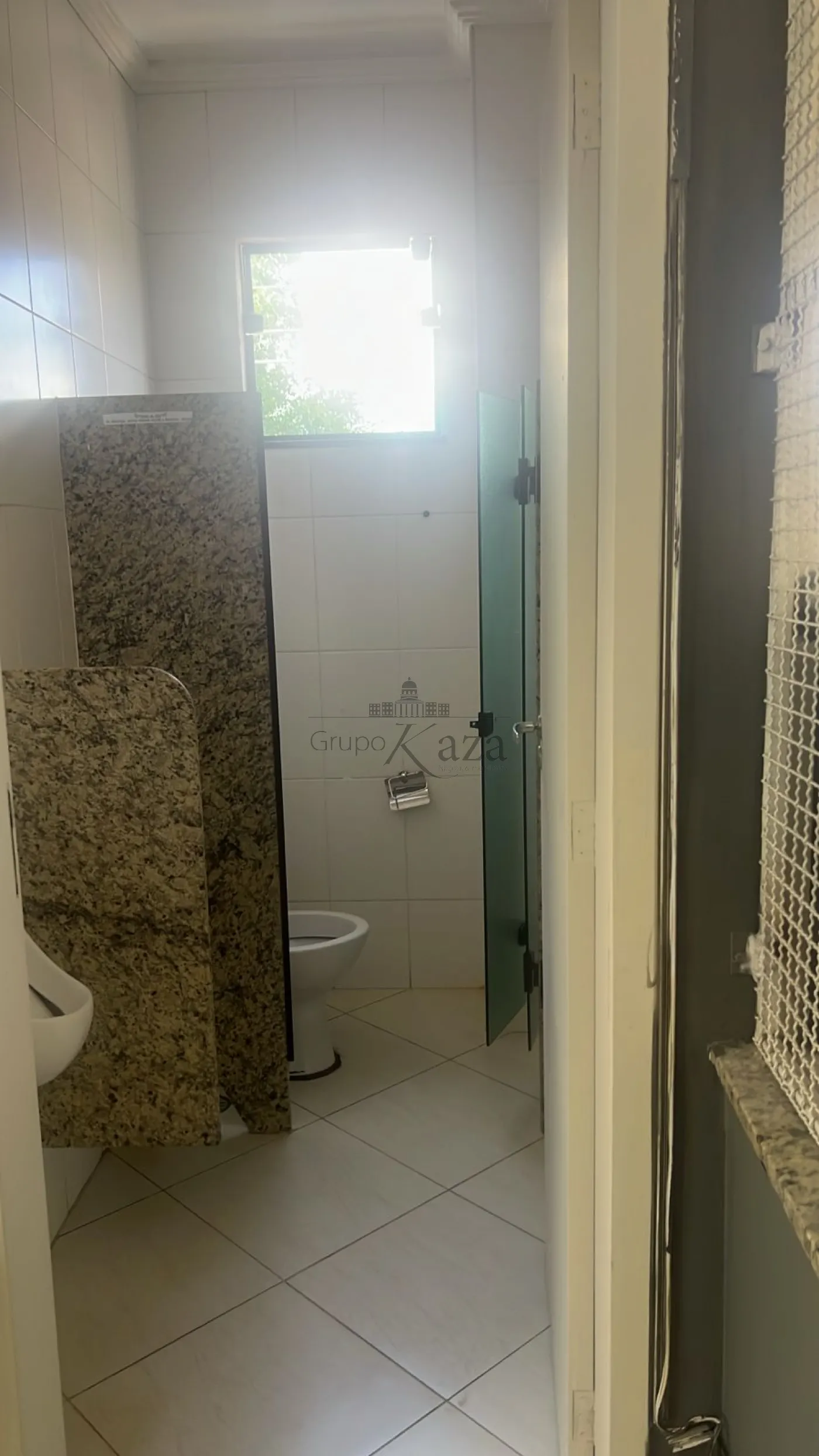 Foto 7 de Comercial Sobreloja em Campo dos Alemães, São José dos Campos - imagem 7