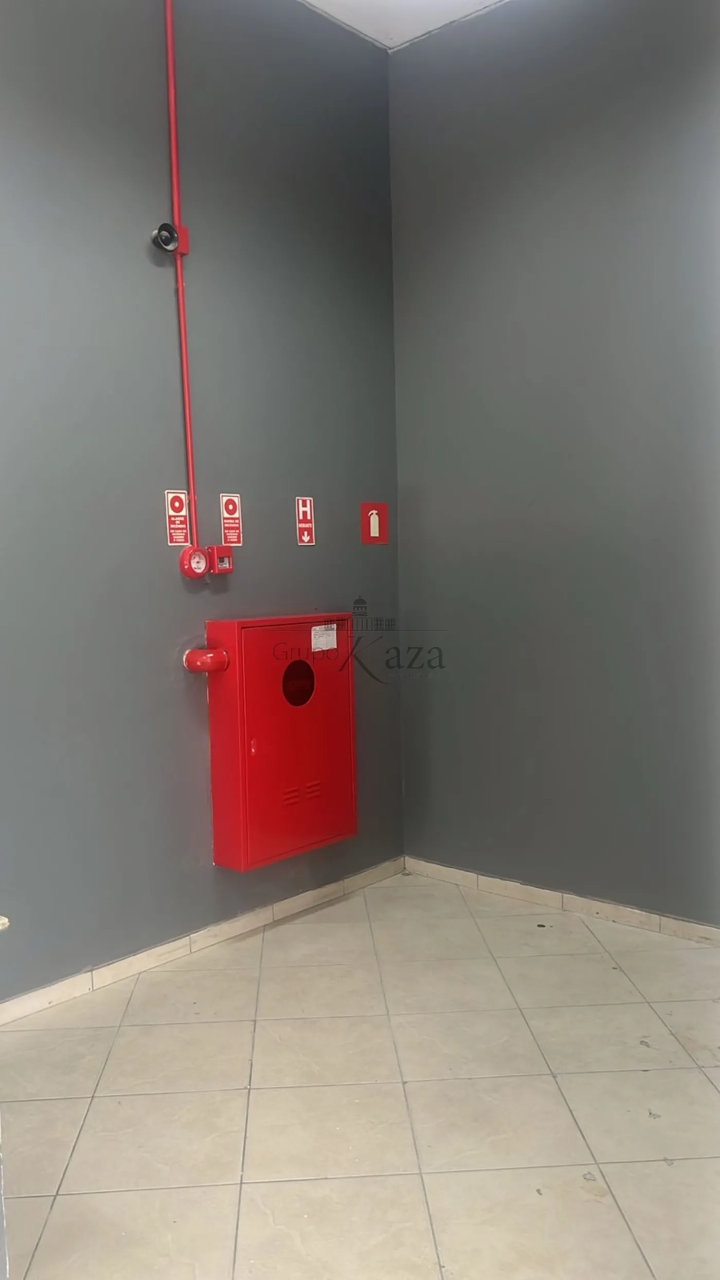 Foto 14 de Comercial Sobreloja em Campo dos Alemães, São José dos Campos - imagem 14