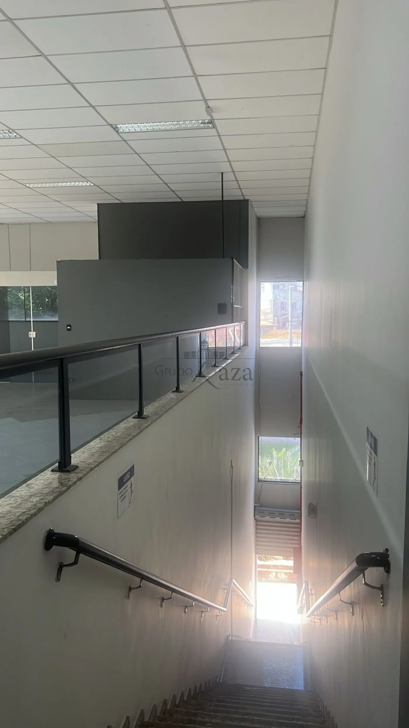 Foto 15 de Comercial Sobreloja em Campo dos Alemães, São José dos Campos - imagem 15