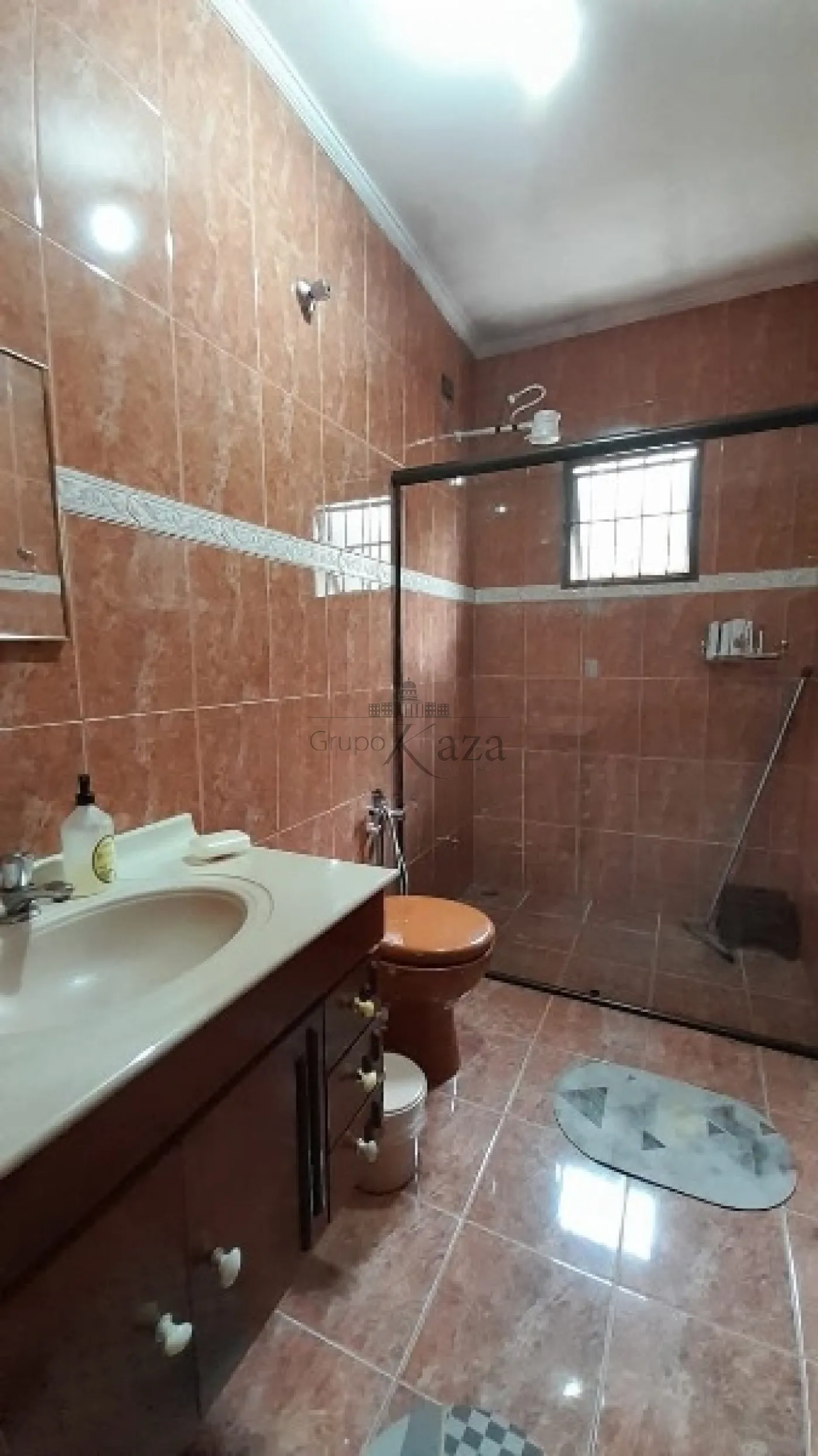 Foto 7 de Casa Térrea em Cidade Jardim, Jacareí - imagem 7