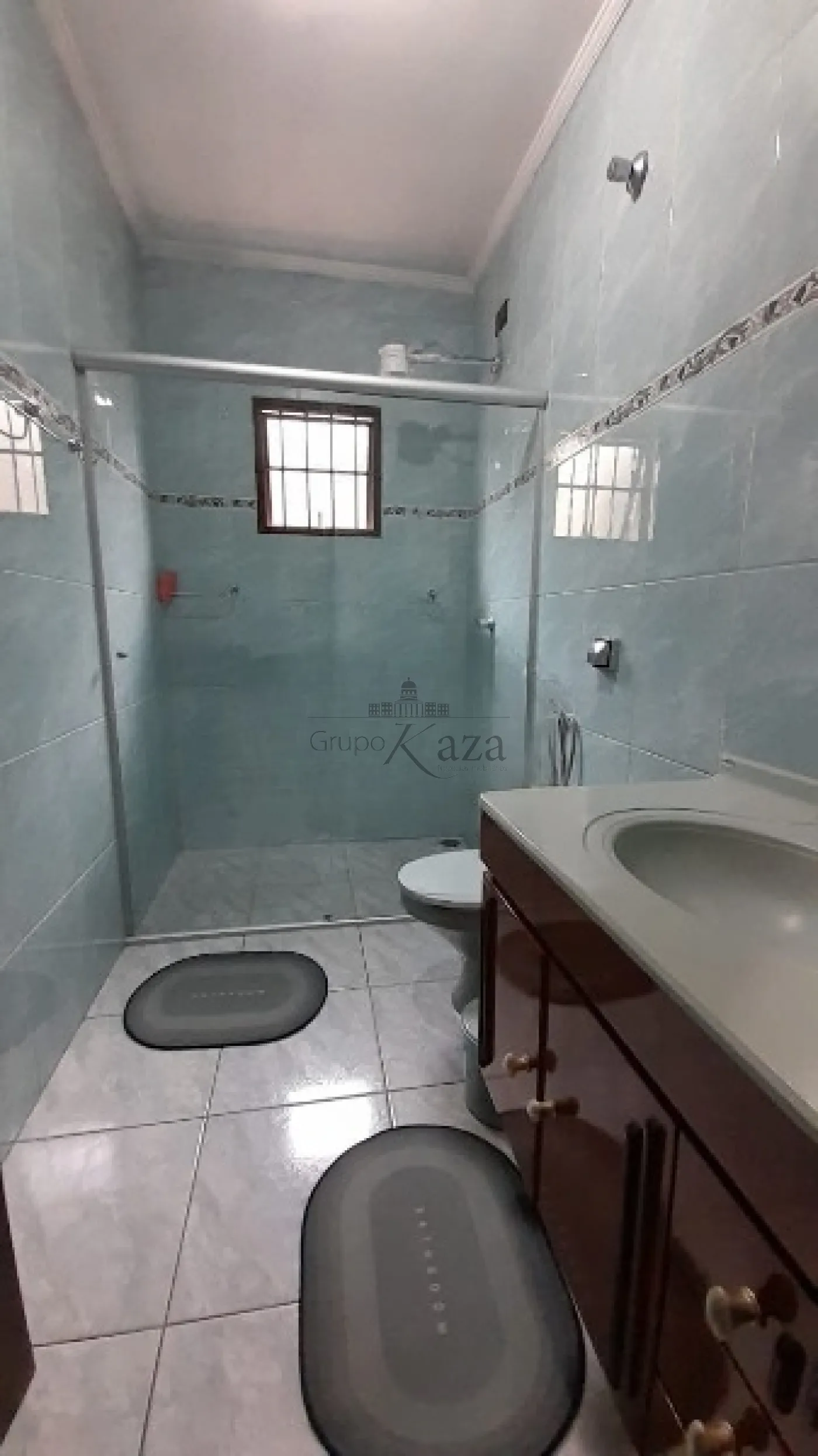 Foto 3 de Casa Térrea em Cidade Jardim, Jacareí - imagem 3