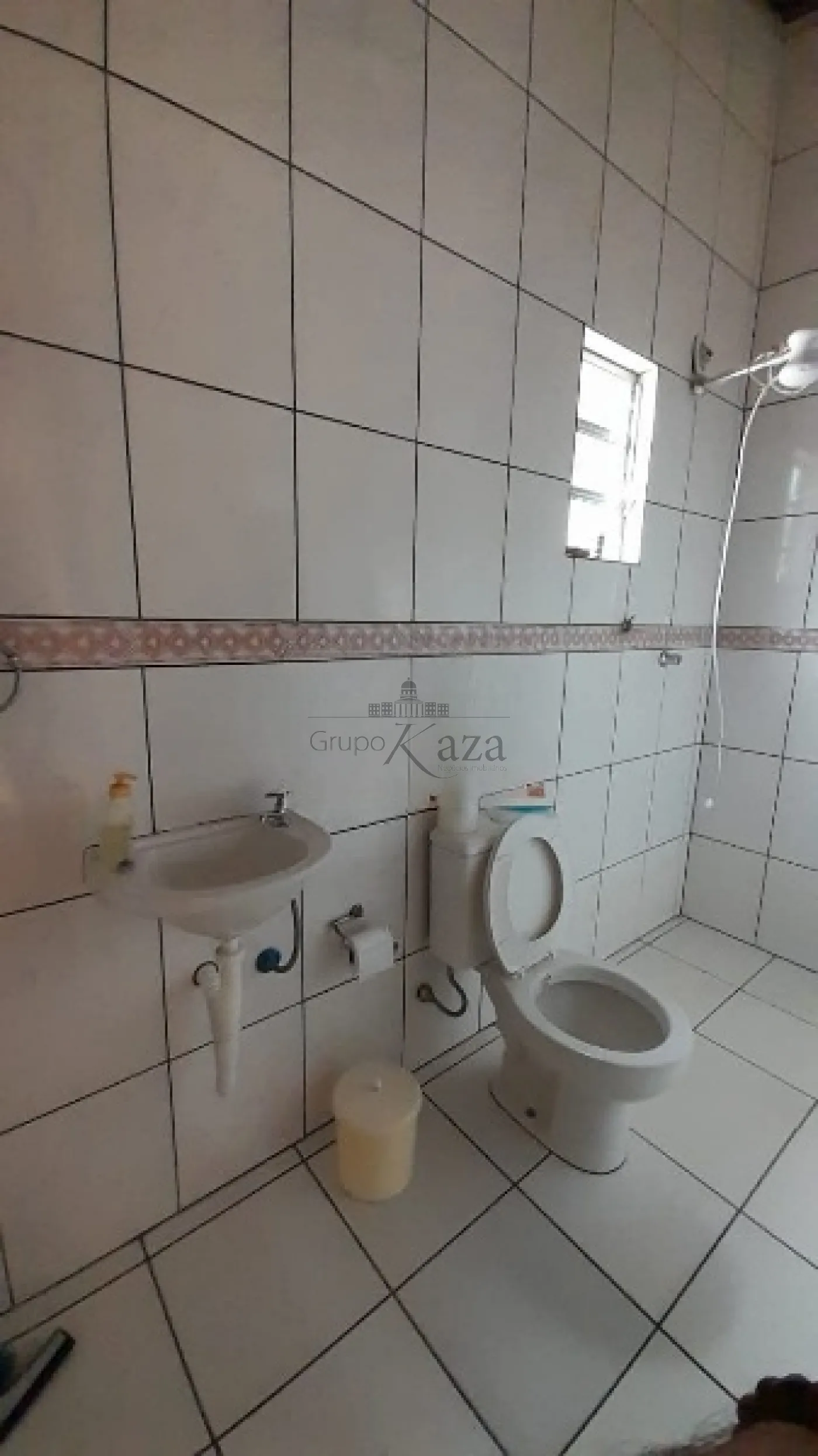 Foto 10 de Casa Térrea em Cidade Jardim, Jacareí - imagem 10