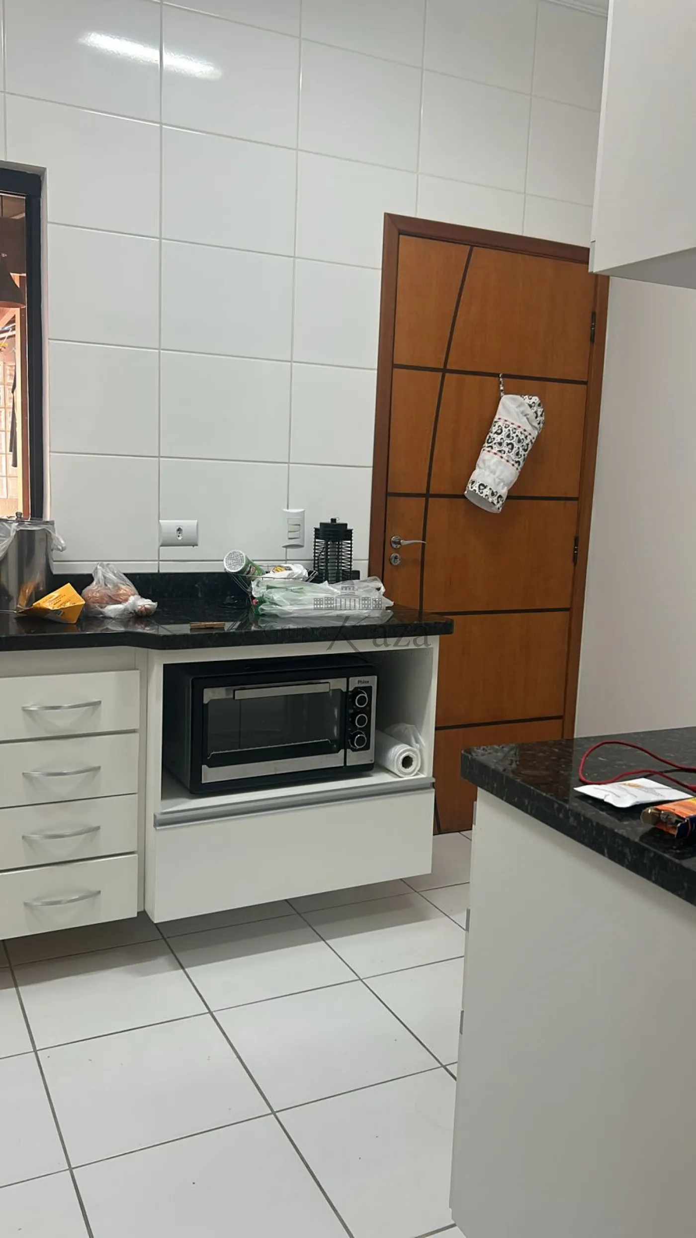 Foto 10 de Casa Condomínio em Jardim Altos de Santana I, Jacareí - imagem 10