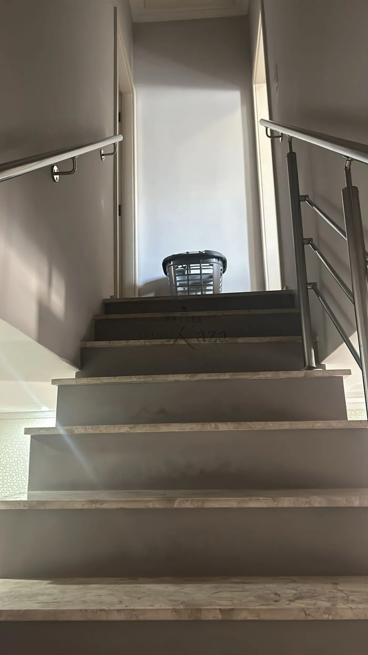 Foto 12 de Casa Condomínio em Jardim Altos de Santana I, Jacareí - imagem 12
