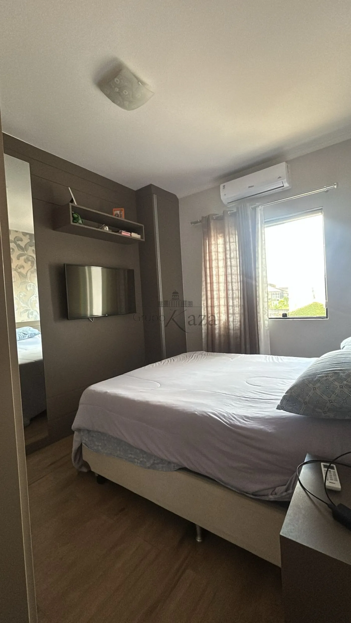 Foto 15 de Casa Condomínio em Jardim Altos de Santana I, Jacareí - imagem 15