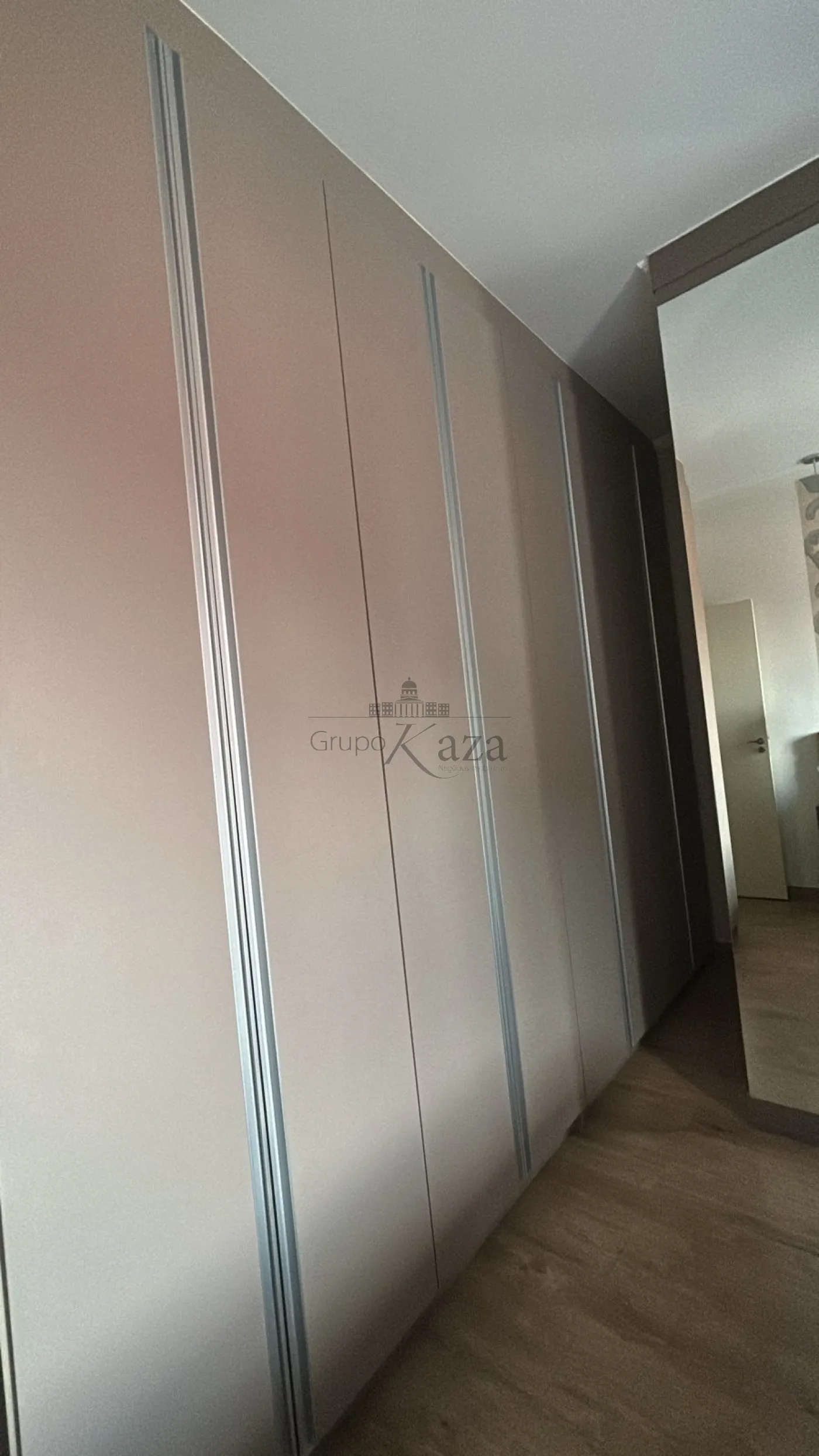 Foto 17 de Casa Condomínio em Jardim Altos de Santana I, Jacareí - imagem 17