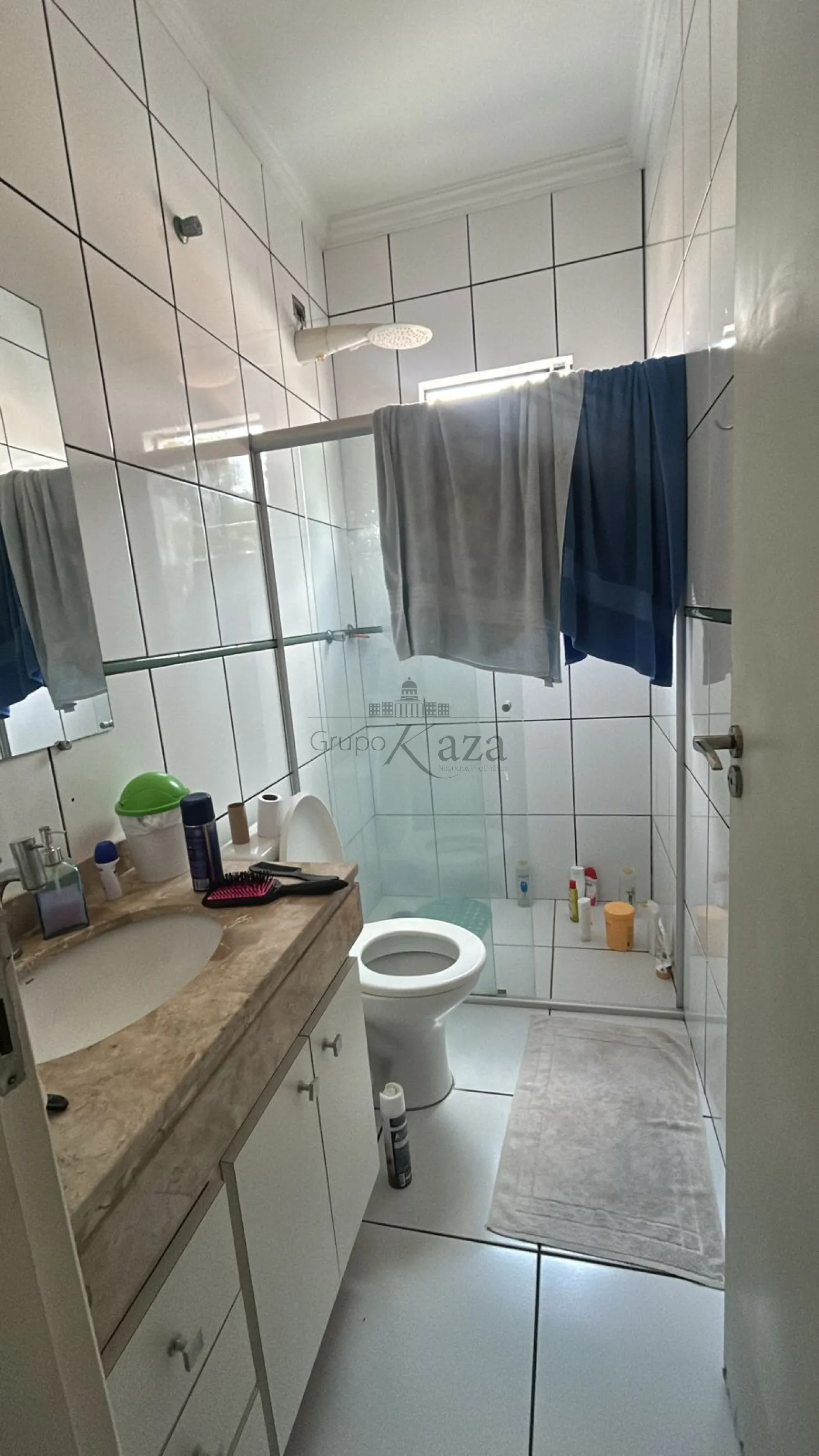 Foto 18 de Casa Condomínio em Jardim Altos de Santana I, Jacareí - imagem 18
