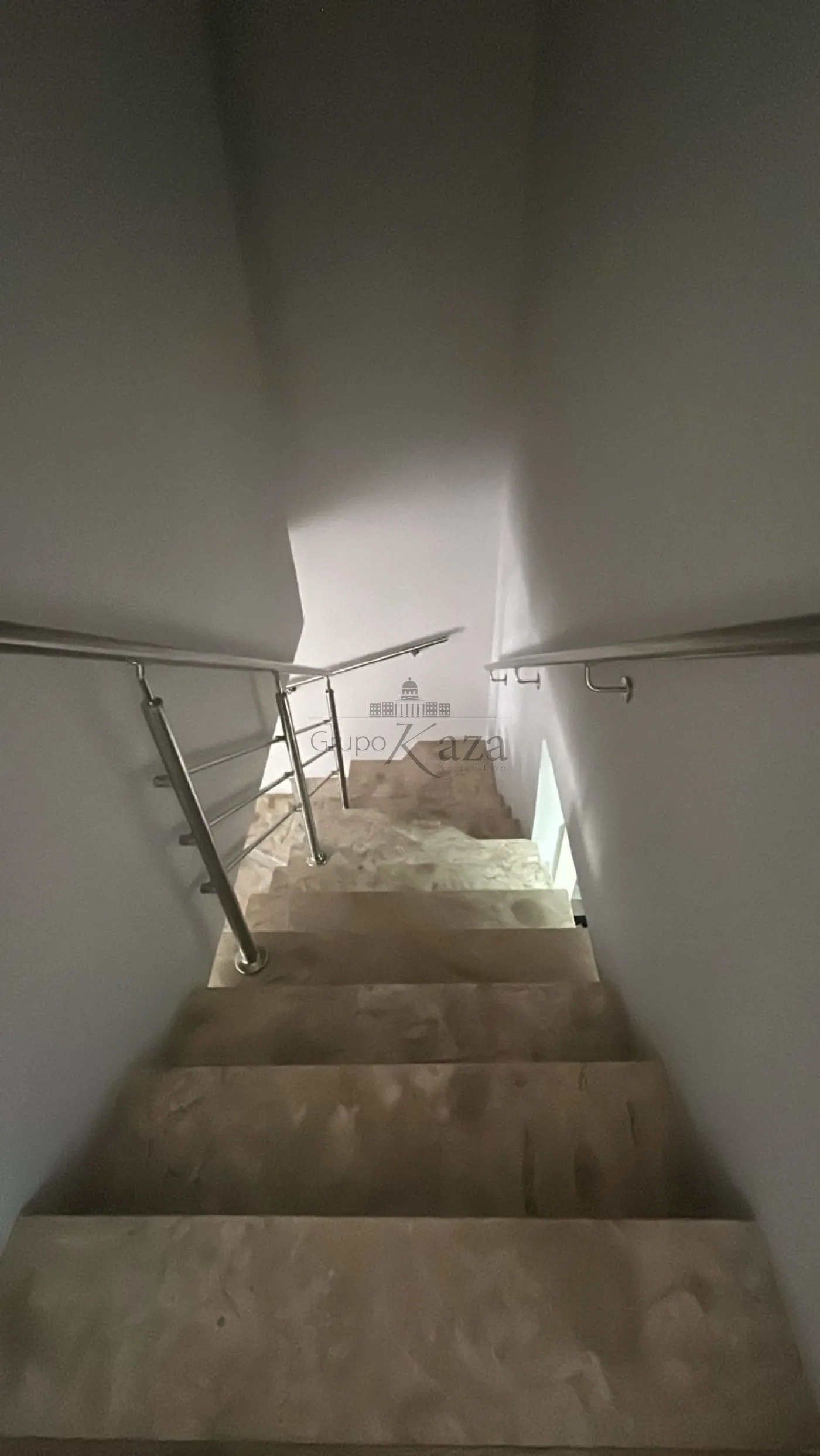 Foto 13 de Casa Condomínio em Jardim Altos de Santana I, Jacareí - imagem 13