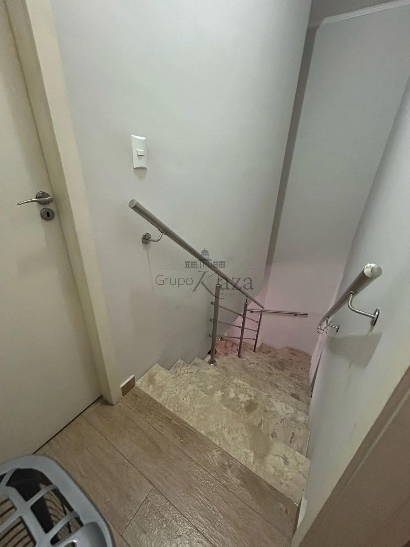 Foto 14 de Casa Condomínio em Jardim Altos de Santana I, Jacareí - imagem 14