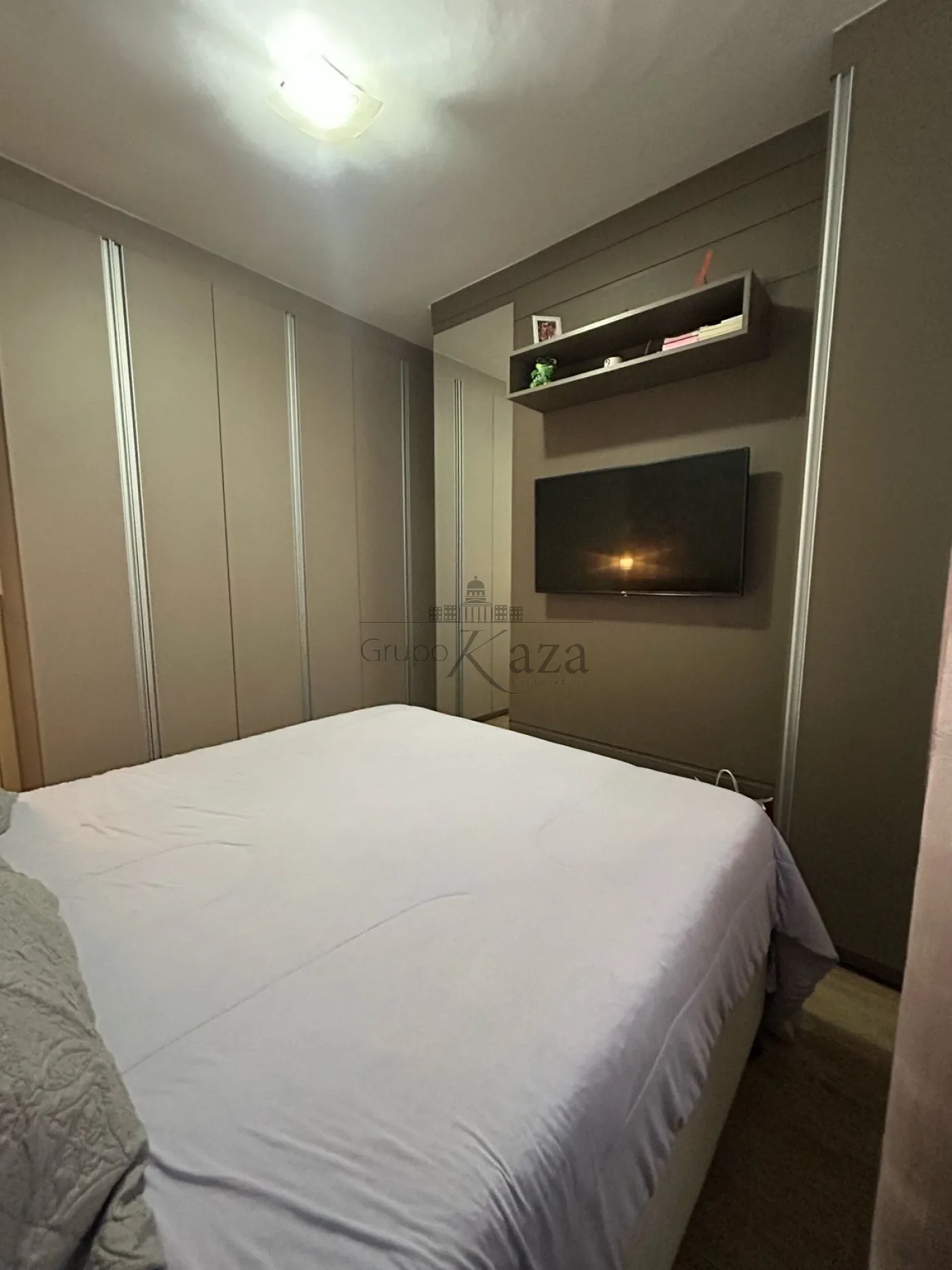 Foto 16 de Casa Condomínio em Jardim Altos de Santana I, Jacareí - imagem 16