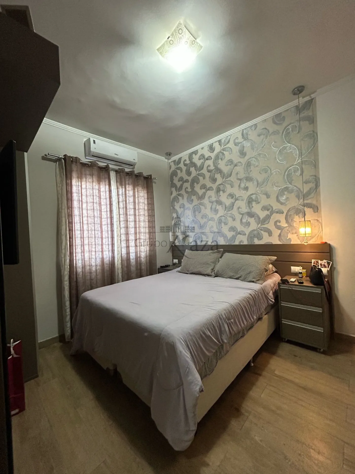 Foto 22 de Casa Condomínio em Jardim Altos de Santana I, Jacareí - imagem 22