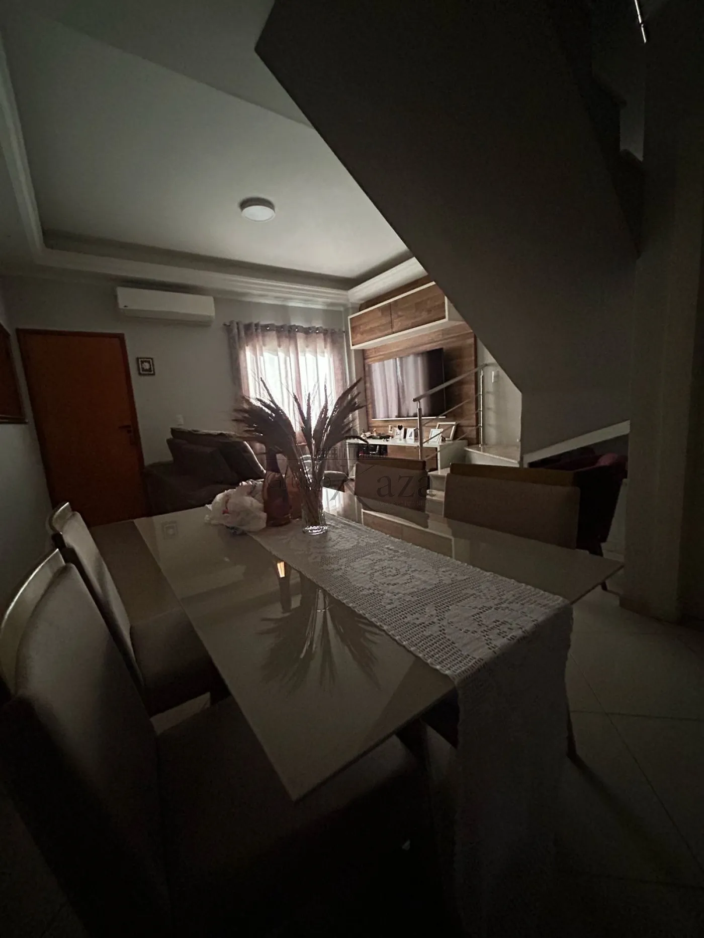 Foto 5 de Casa Condomínio em Jardim Altos de Santana I, Jacareí - imagem 5