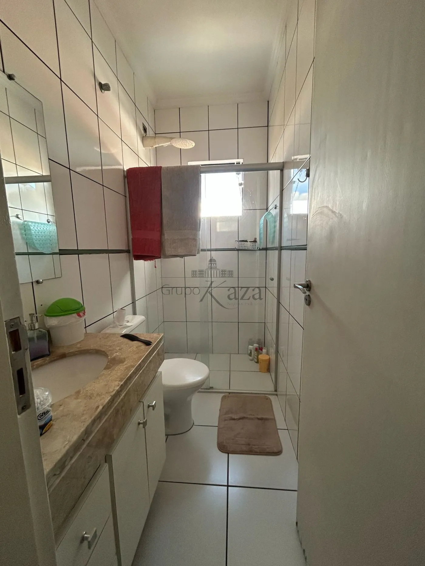 Foto 24 de Casa Condomínio em Jardim Altos de Santana I, Jacareí - imagem 24