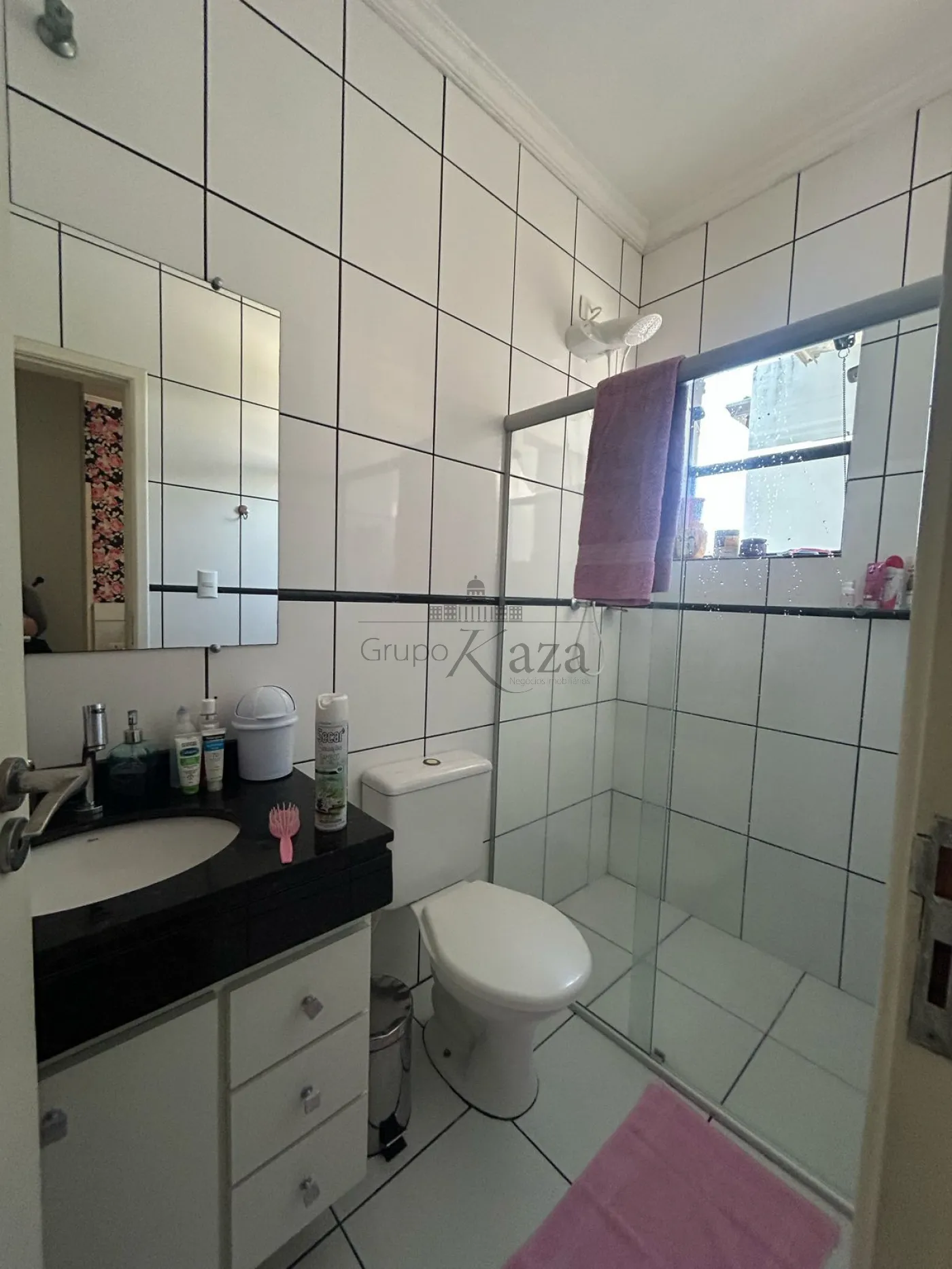 Foto 21 de Casa Condomínio em Jardim Altos de Santana I, Jacareí - imagem 21