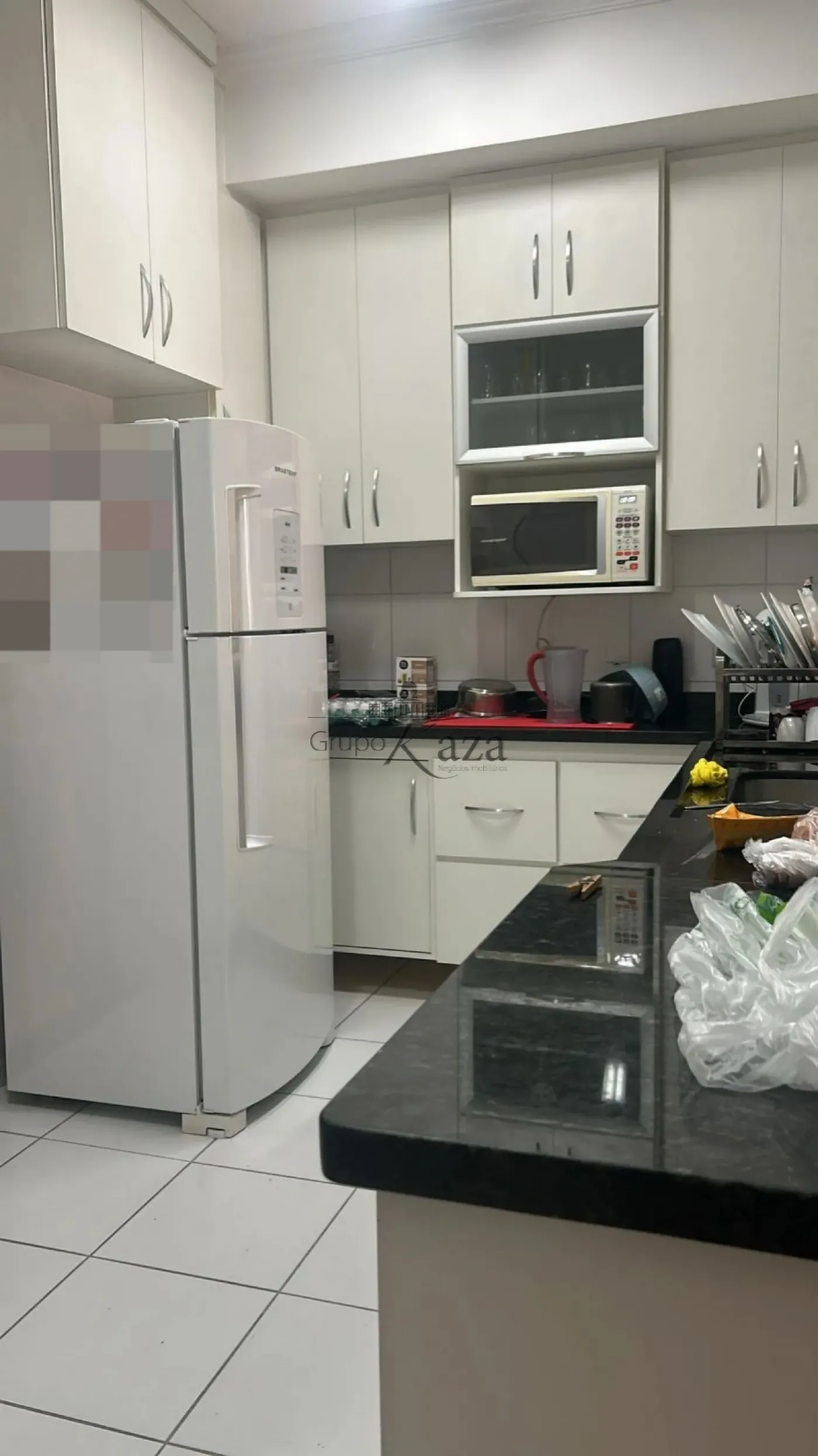 Foto 9 de Casa Condomínio em Jardim Altos de Santana I, Jacareí - imagem 9