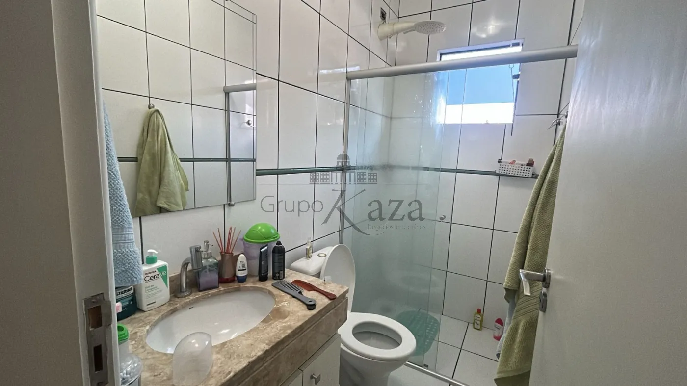 Foto 44 de Casa Condomínio em Jardim Altos de Santana I, Jacareí - imagem 44