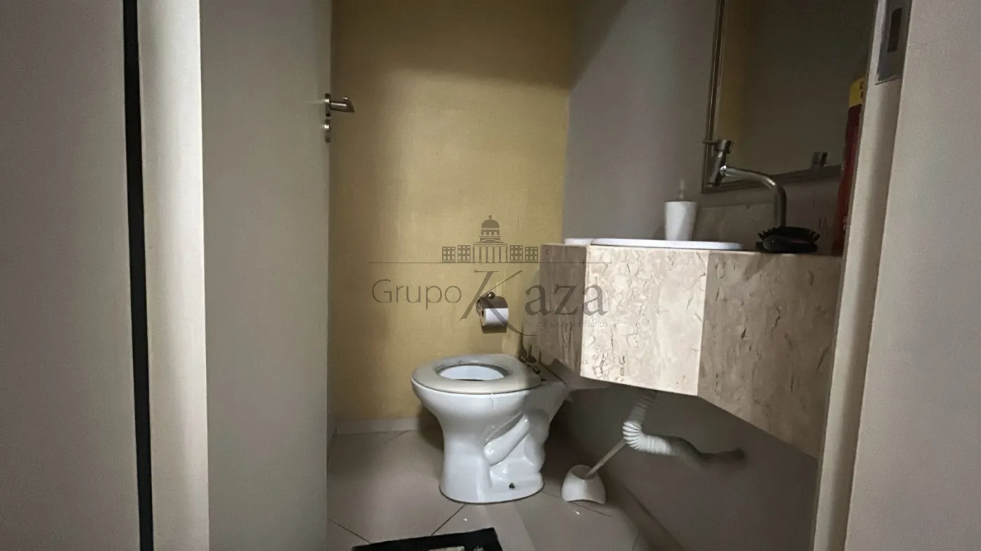 Foto 46 de Casa Condomínio em Jardim Altos de Santana I, Jacareí - imagem 46