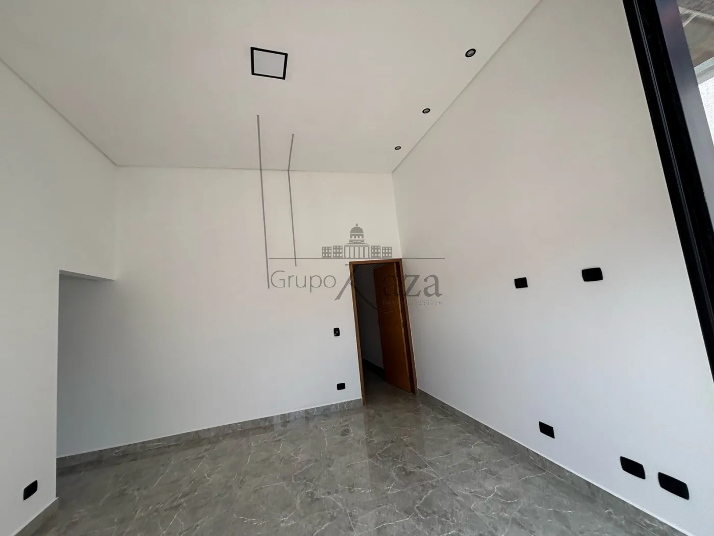 Foto 1 de Casa Térrea em Vila das Flores, São José dos Campos - imagem 1