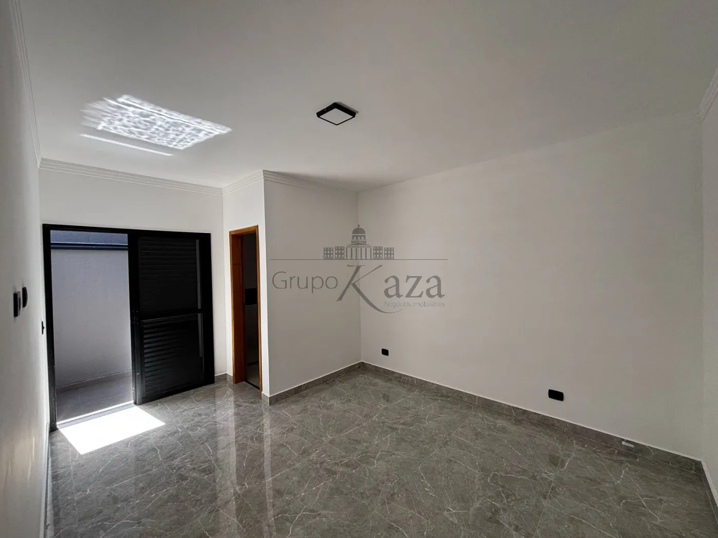 Foto 8 de Casa Térrea em Vila das Flores, São José dos Campos - imagem 8