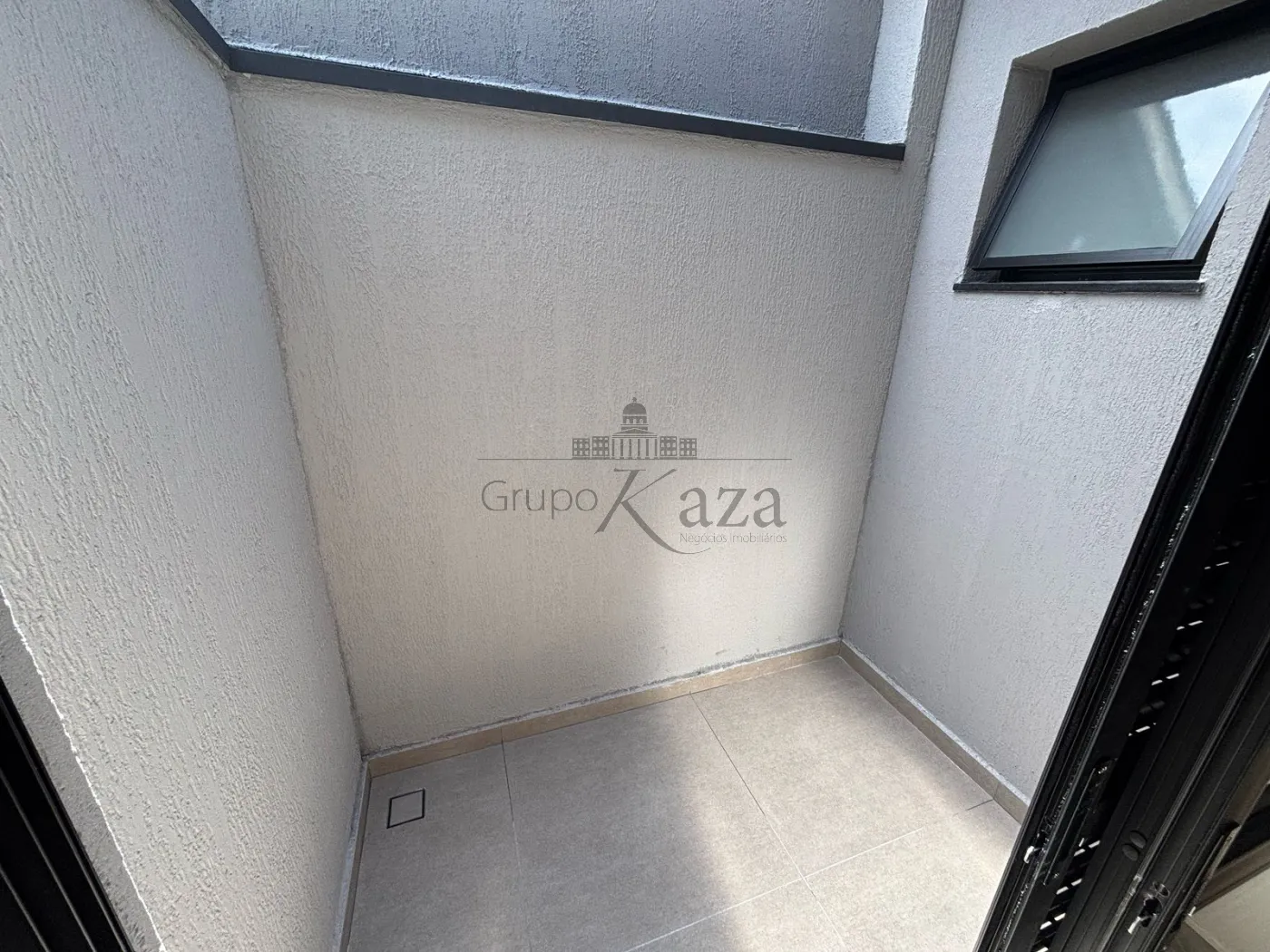 Foto 11 de Casa Térrea em Vila das Flores, São José dos Campos - imagem 11