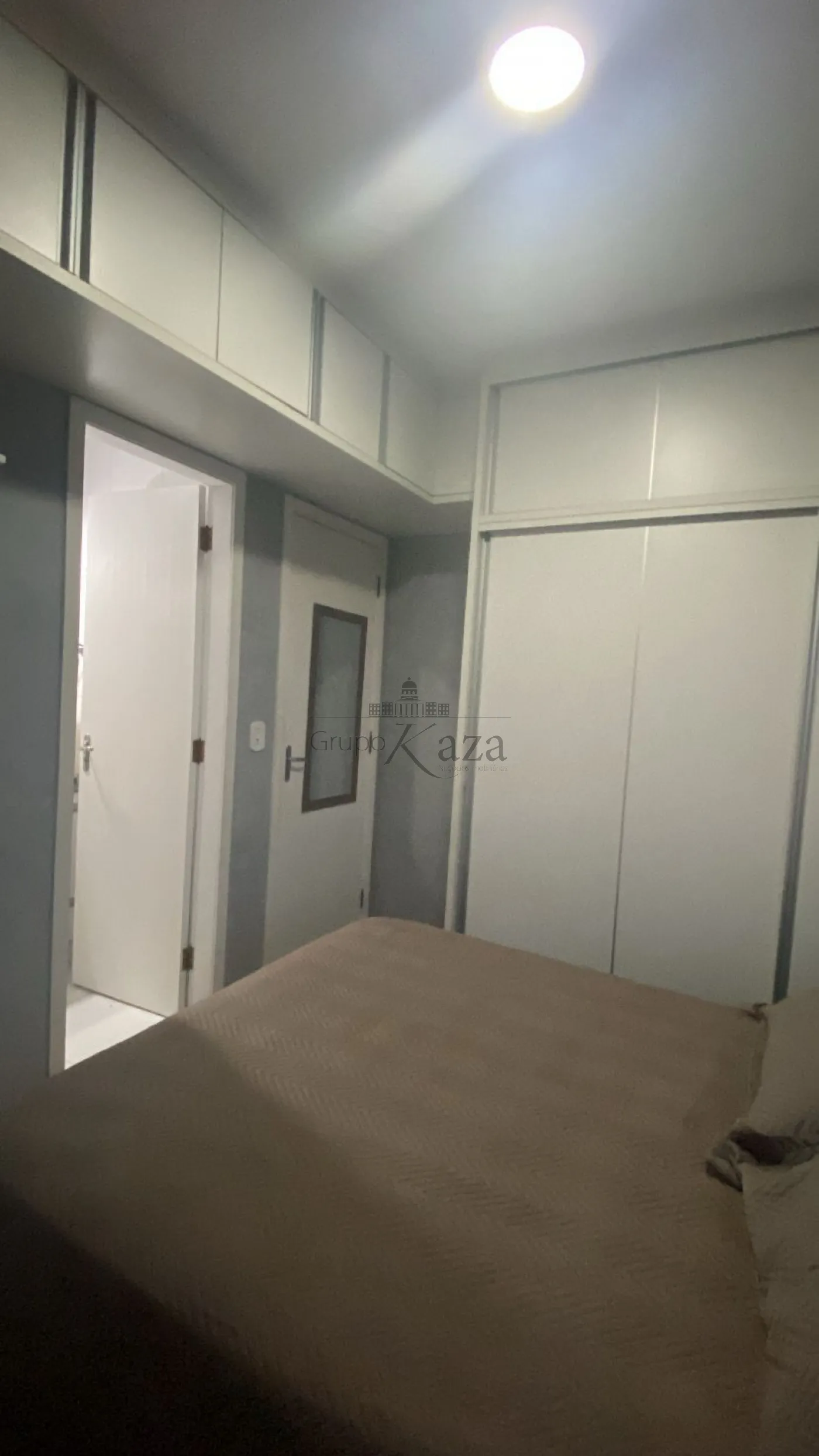 Foto 24 de Apartamento Padrão em Vila Tatetuba, São José dos Campos - imagem 24