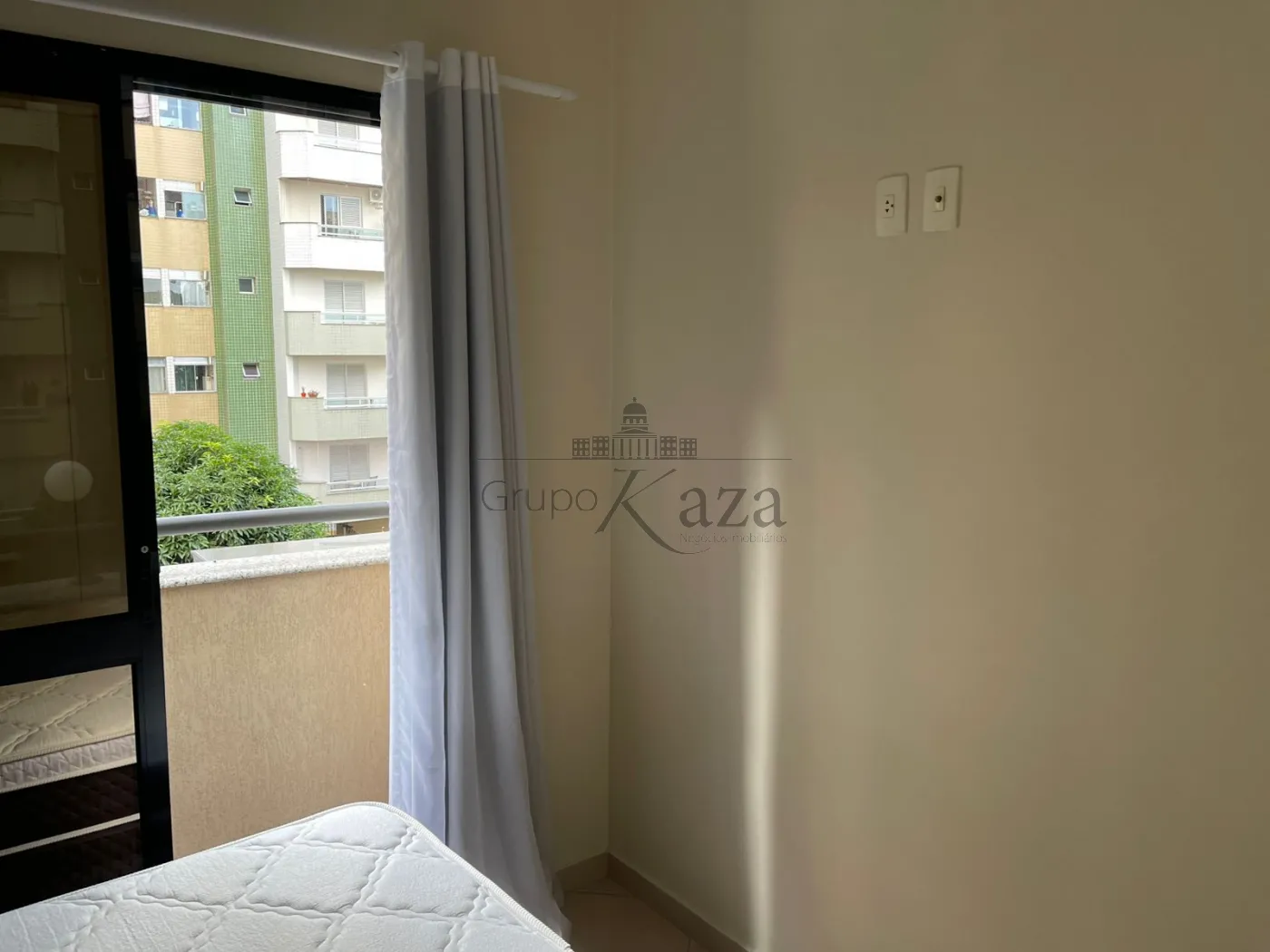 Foto 9 de Apartamento Padrão em Parque Residencial Aquarius, São José dos Campos - imagem 9