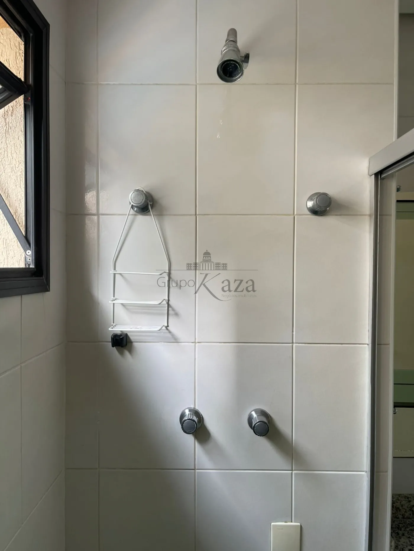 Foto 12 de Apartamento Padrão em Parque Residencial Aquarius, São José dos Campos - imagem 12