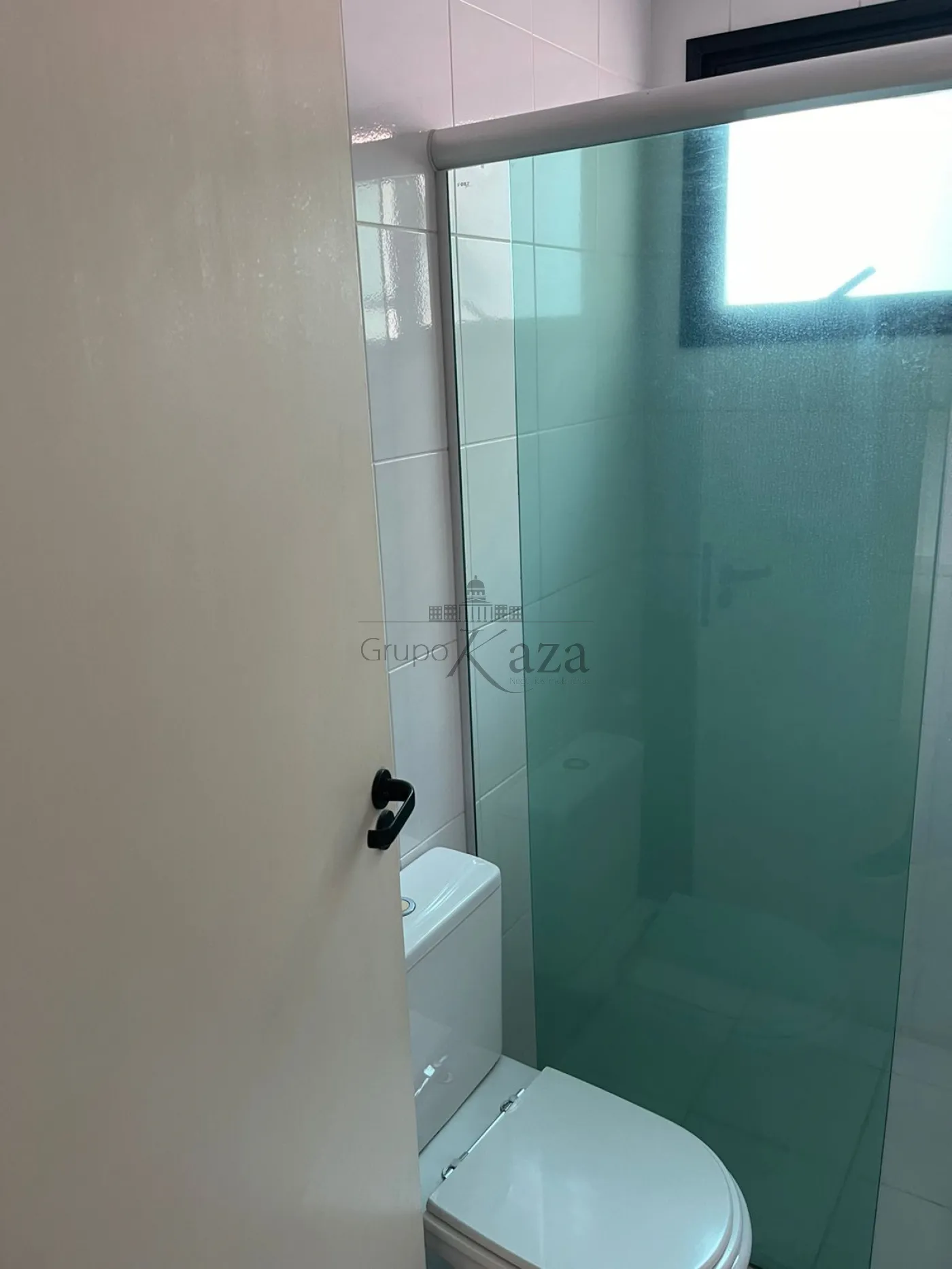 Foto 18 de Apartamento Padrão em Parque Residencial Aquarius, São José dos Campos - imagem 18