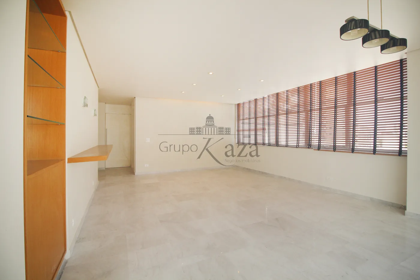 Foto 4 de Apartamento Padrão em Higienópolis, São Paulo - imagem 4