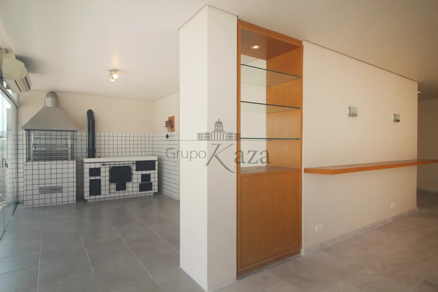 Foto 8 de Apartamento Padrão em Higienópolis, São Paulo - imagem 8