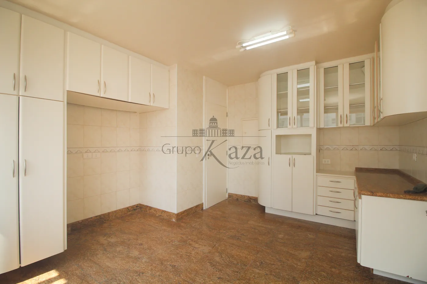 Foto 13 de Apartamento Padrão em Higienópolis, São Paulo - imagem 13