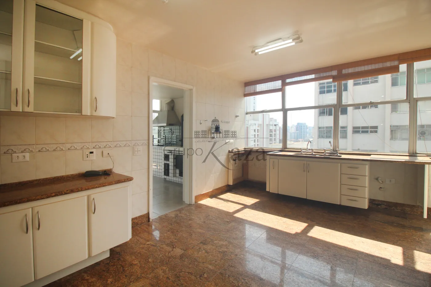 Foto 15 de Apartamento Padrão em Higienópolis, São Paulo - imagem 15
